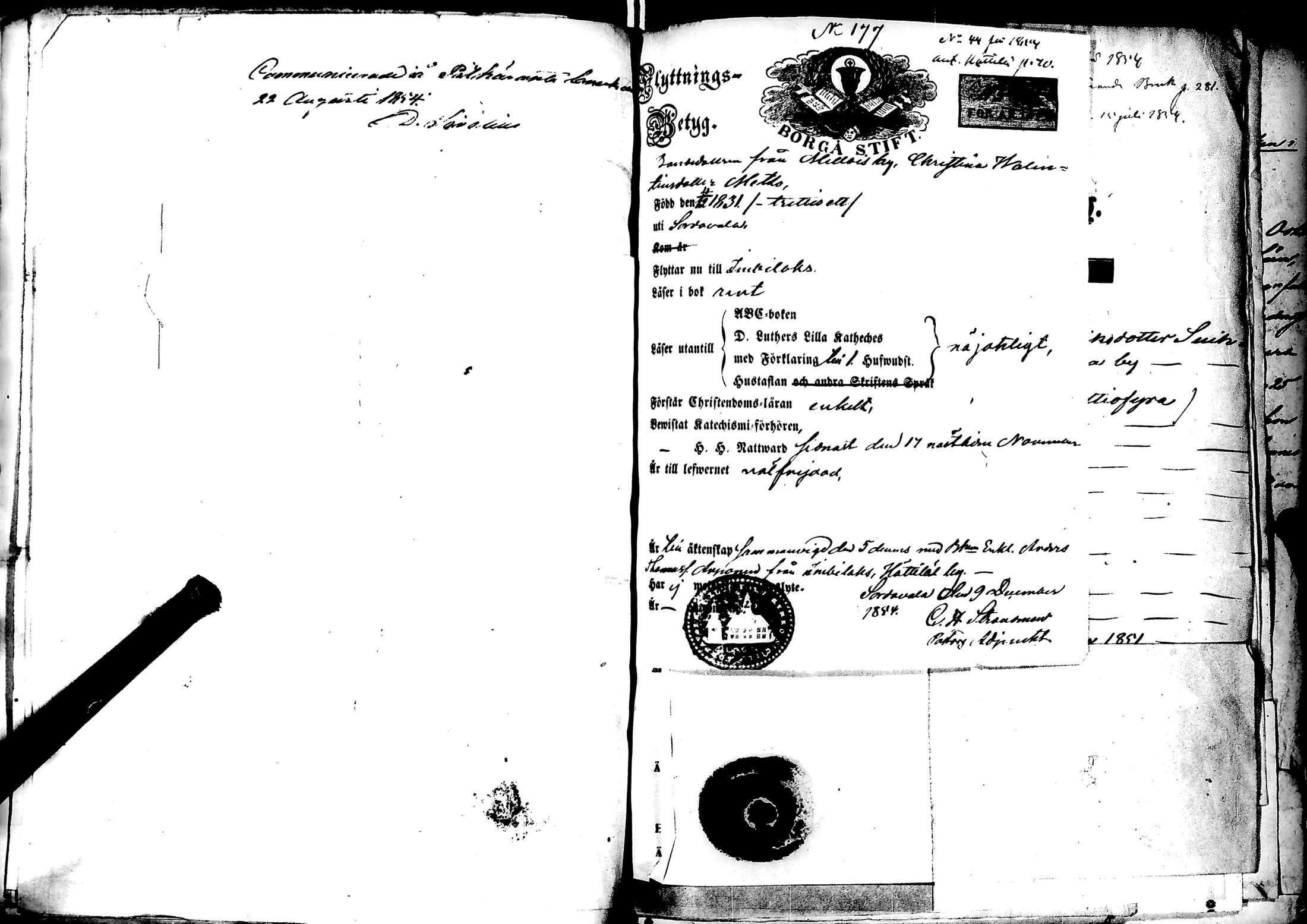 [ kuvat/198.jpg ]