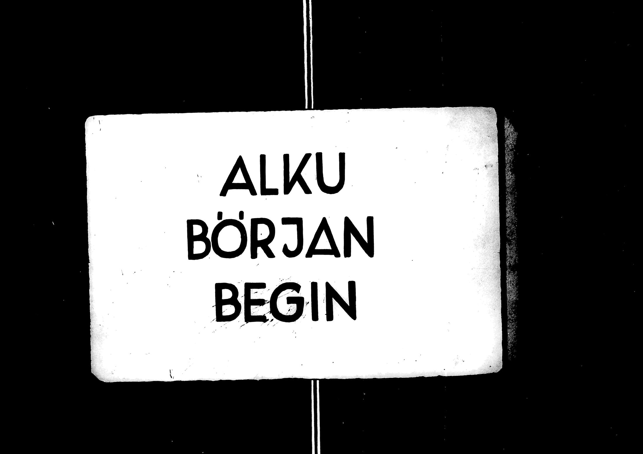 [ kuvat/2.jpg ]