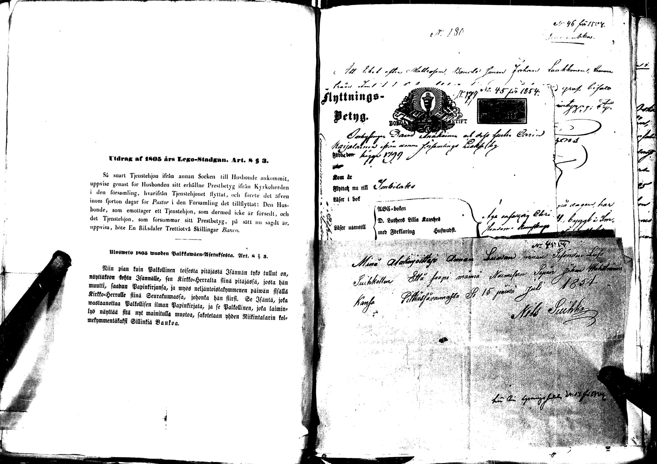 [ kuvat/200.jpg ]