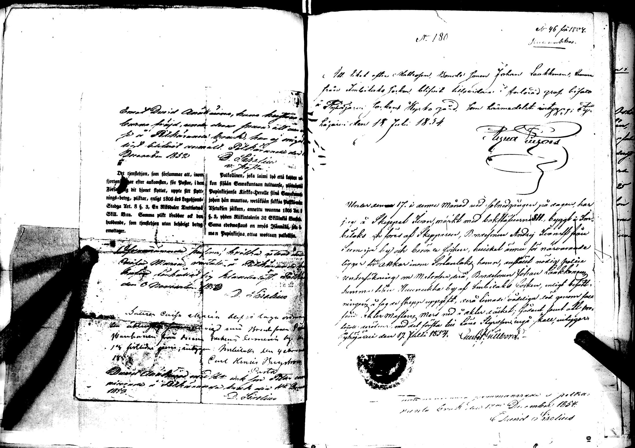 [ kuvat/202.jpg ]