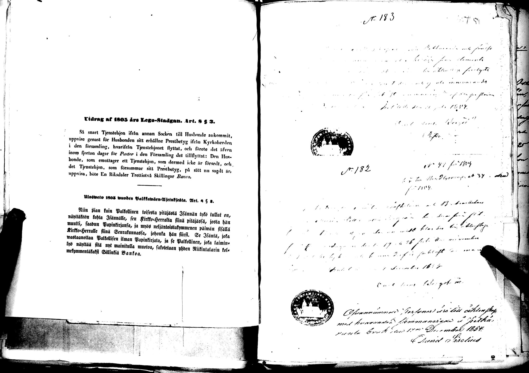[ kuvat/204.jpg ]