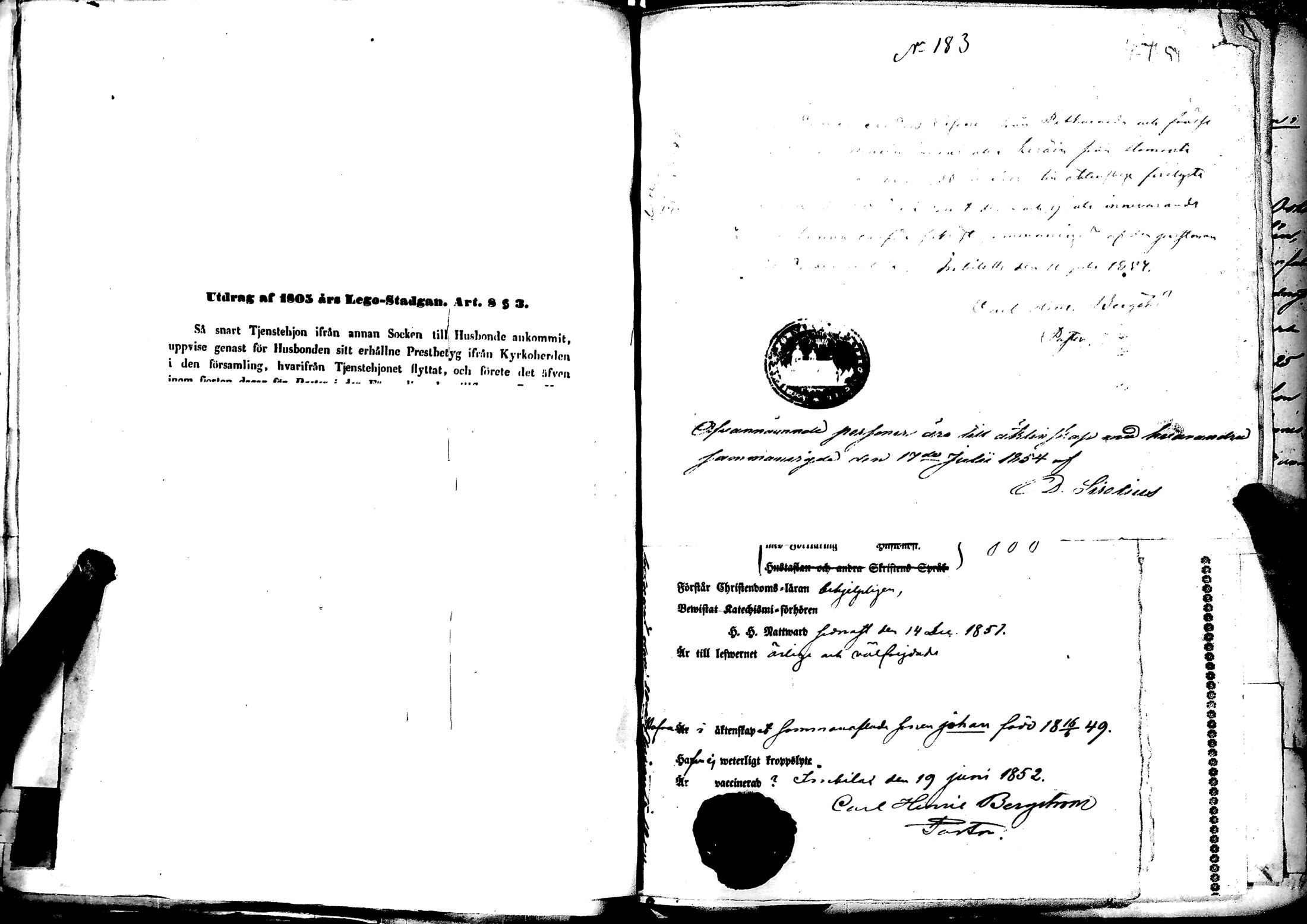 [ kuvat/205.jpg ]