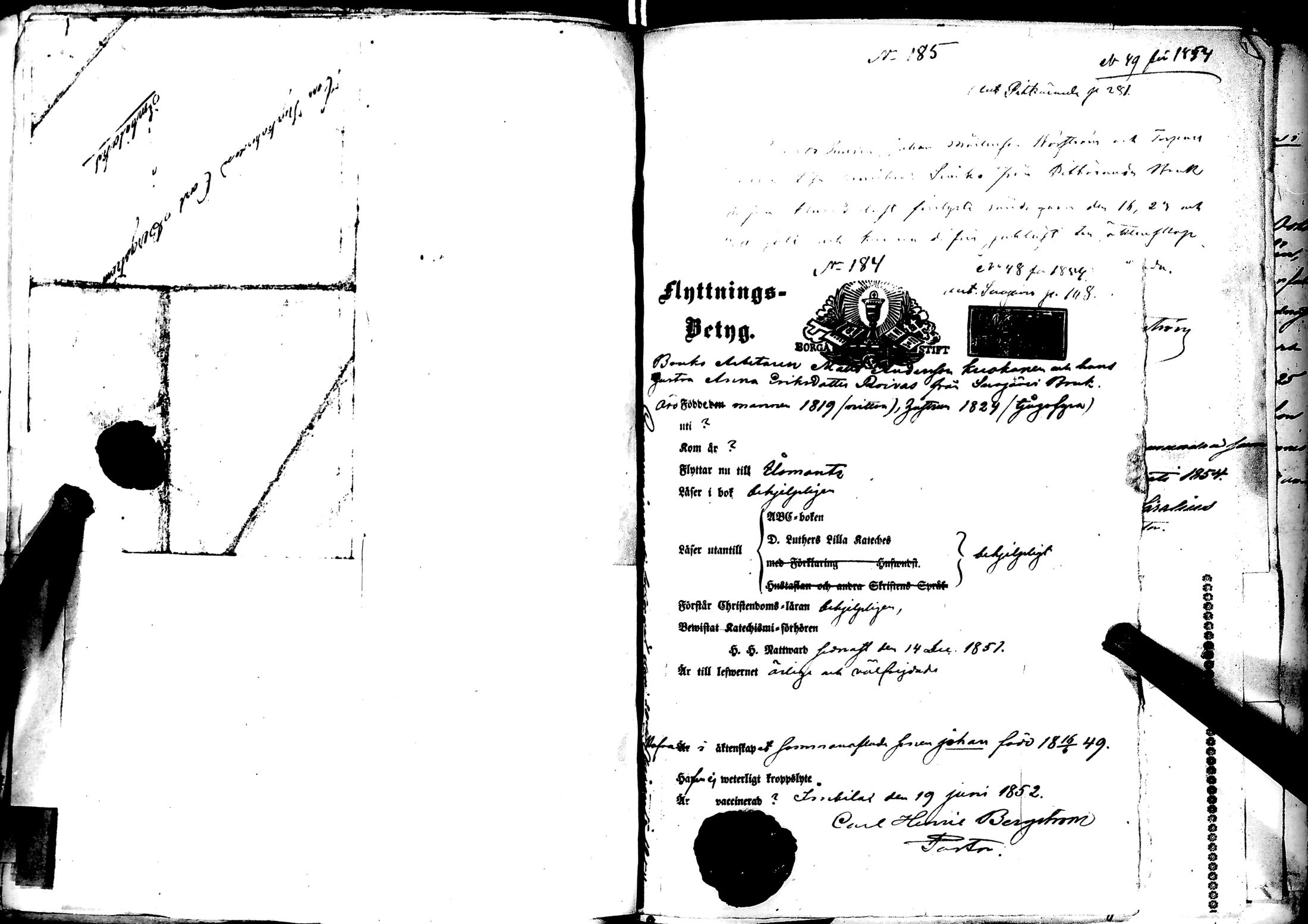 [ kuvat/206.jpg ]