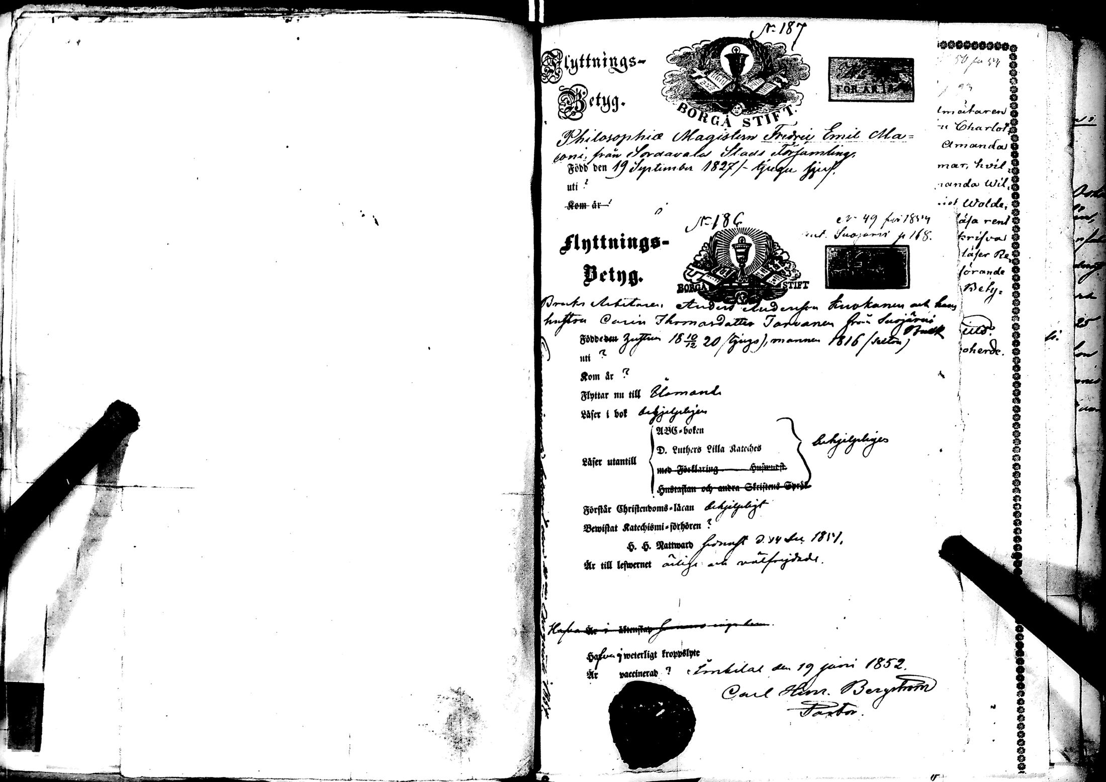 [ kuvat/208.jpg ]