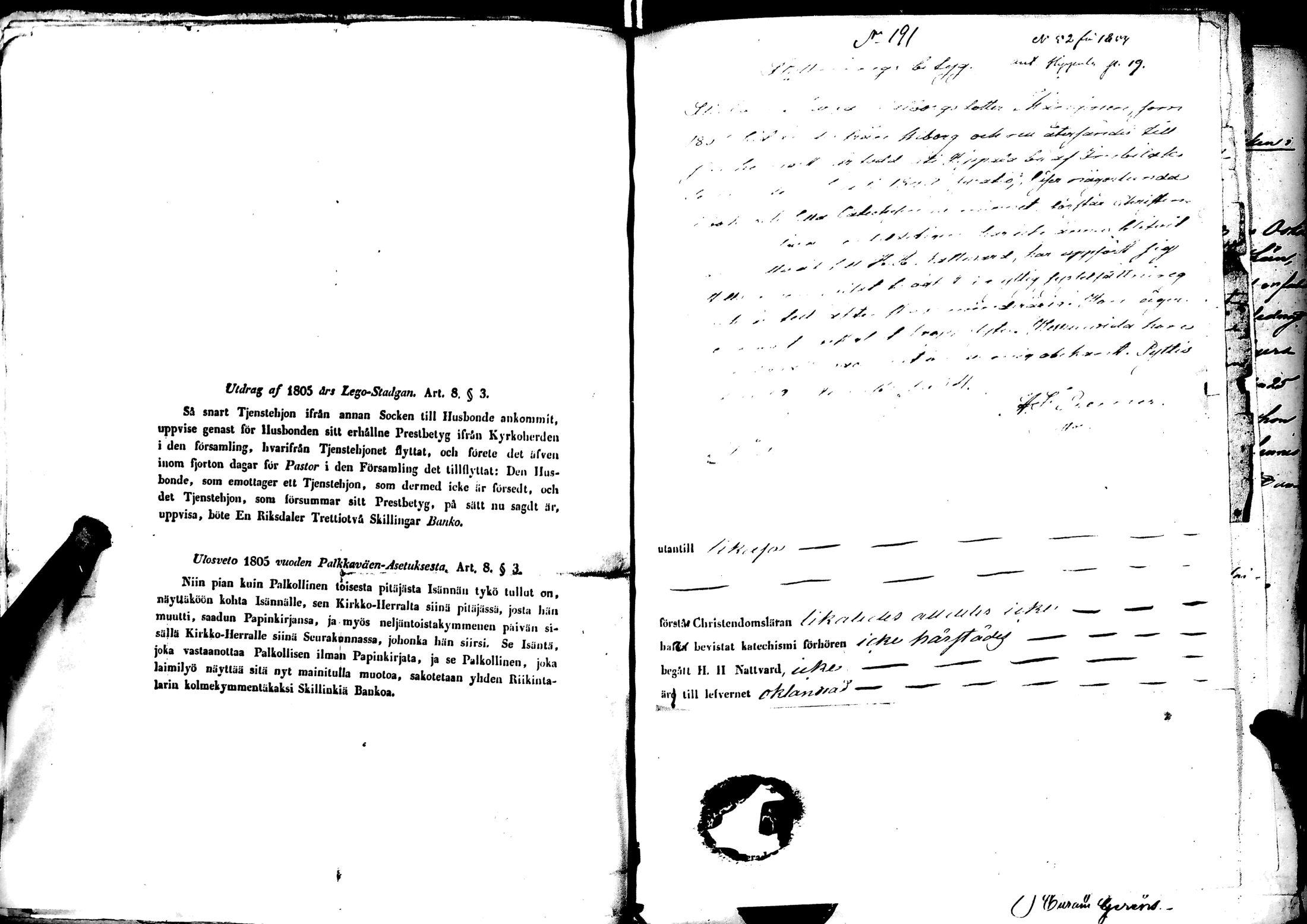 [ kuvat/213.jpg ]