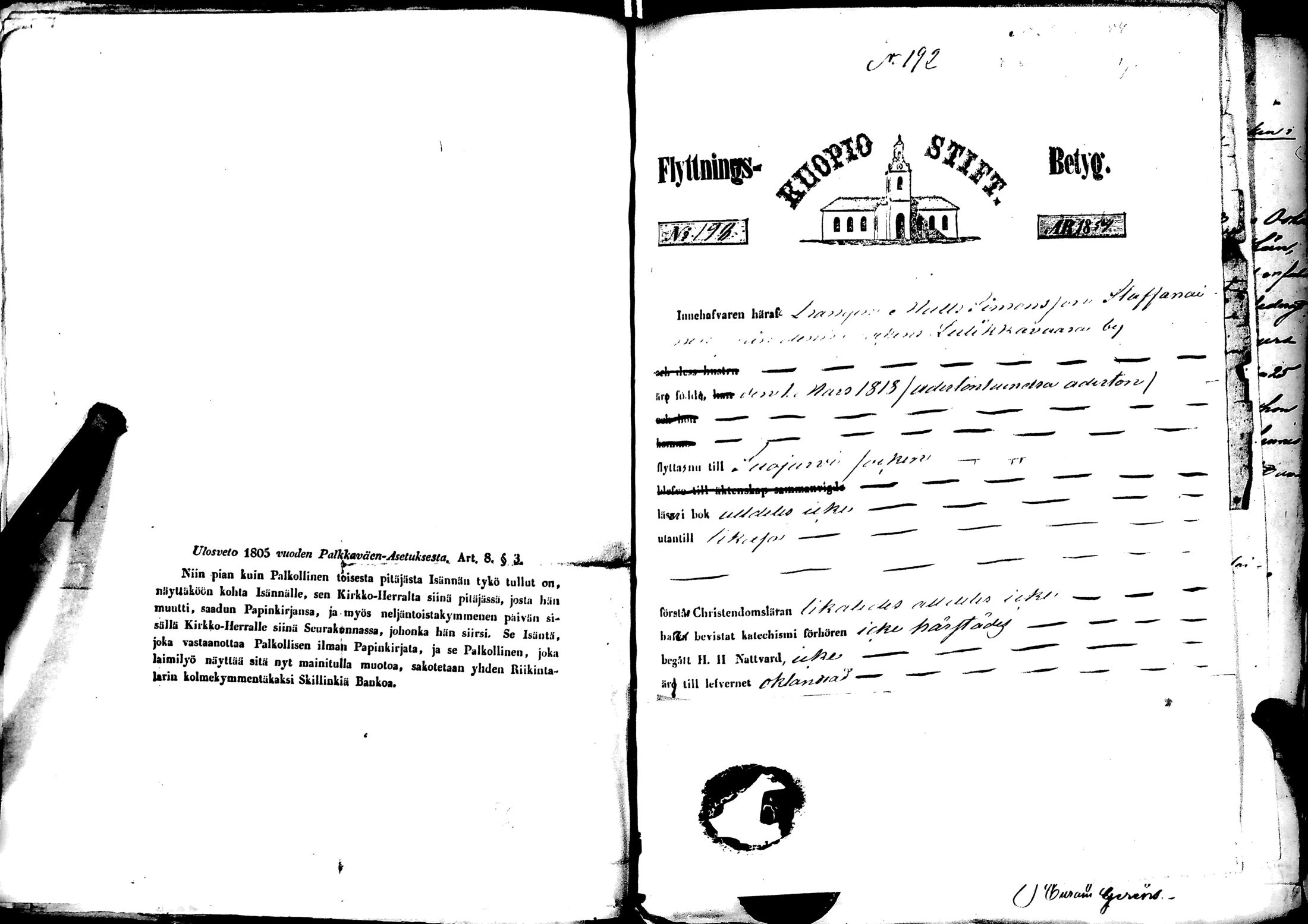 [ kuvat/214.jpg ]