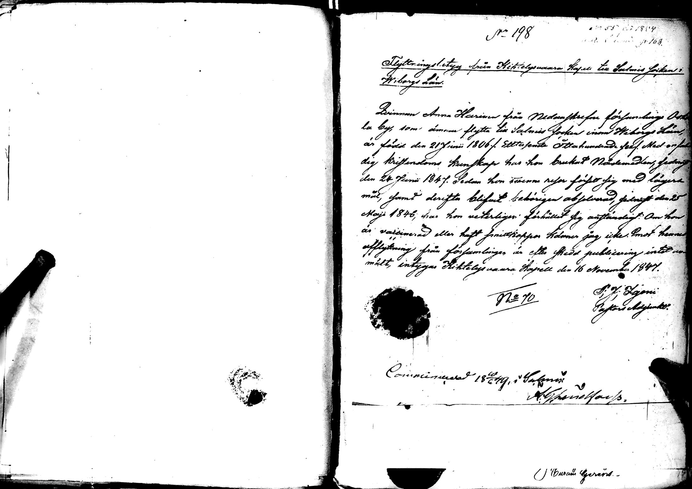 [ kuvat/221.jpg ]