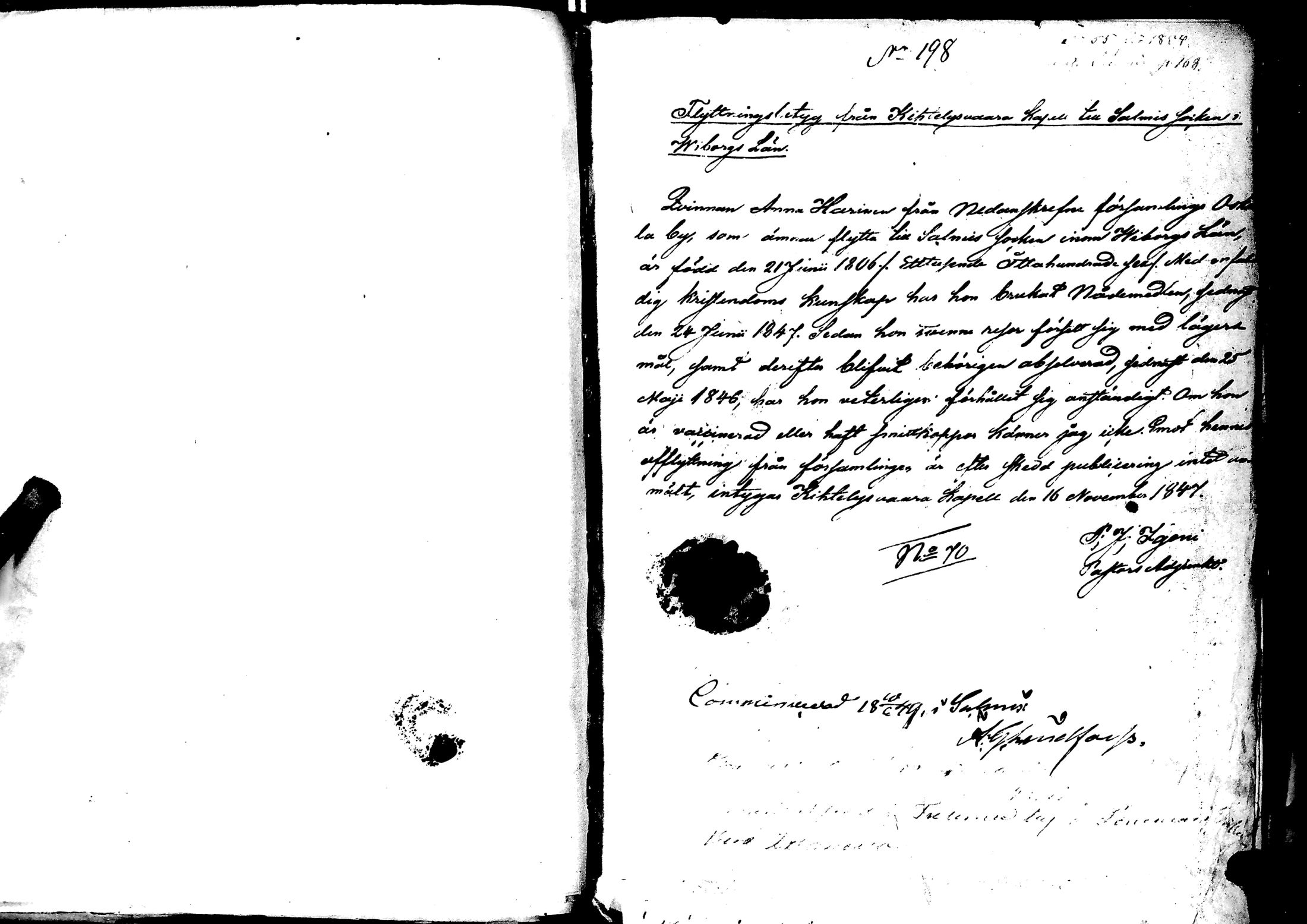 [ kuvat/222.jpg ]