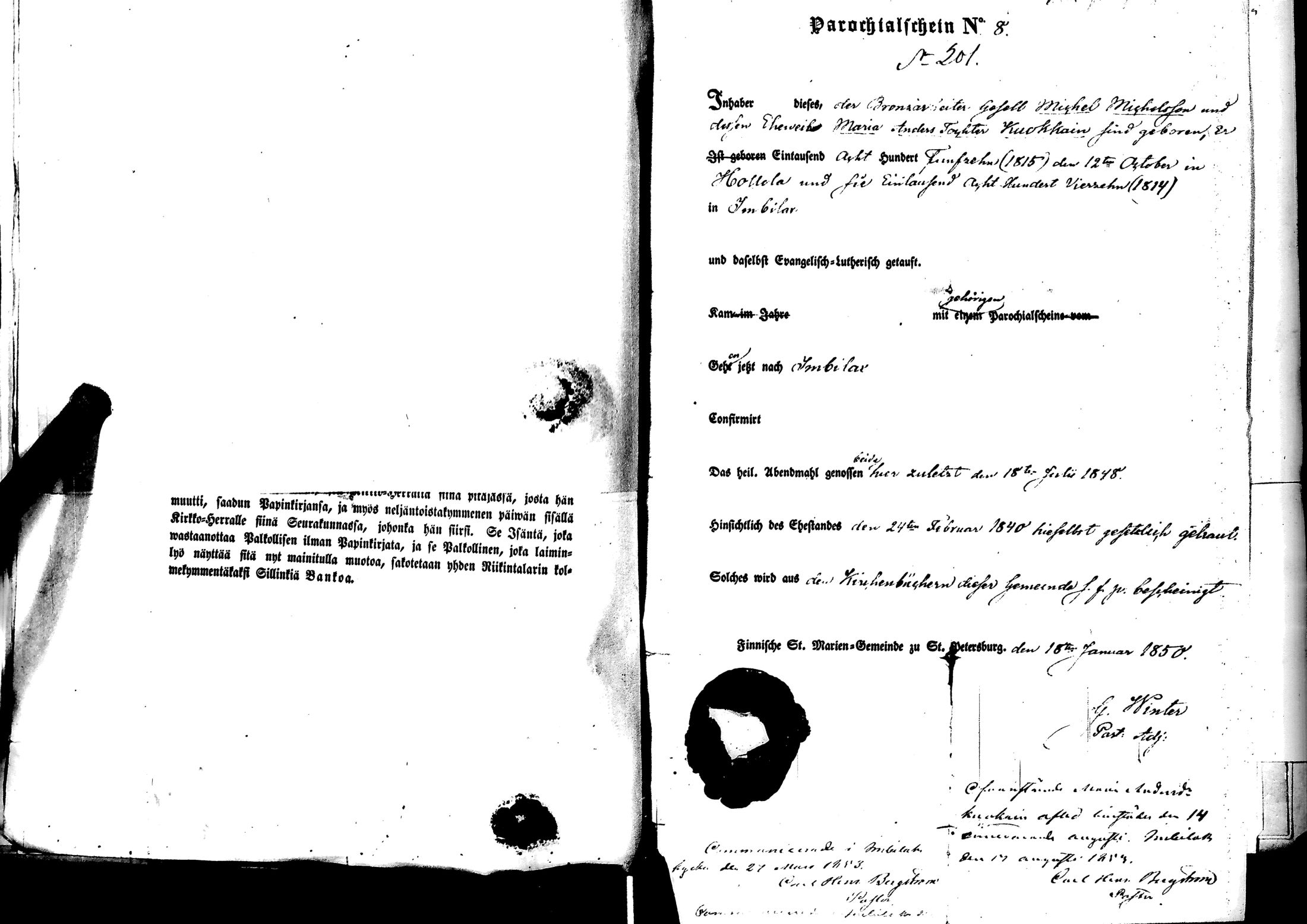 [ kuvat/225.jpg ]