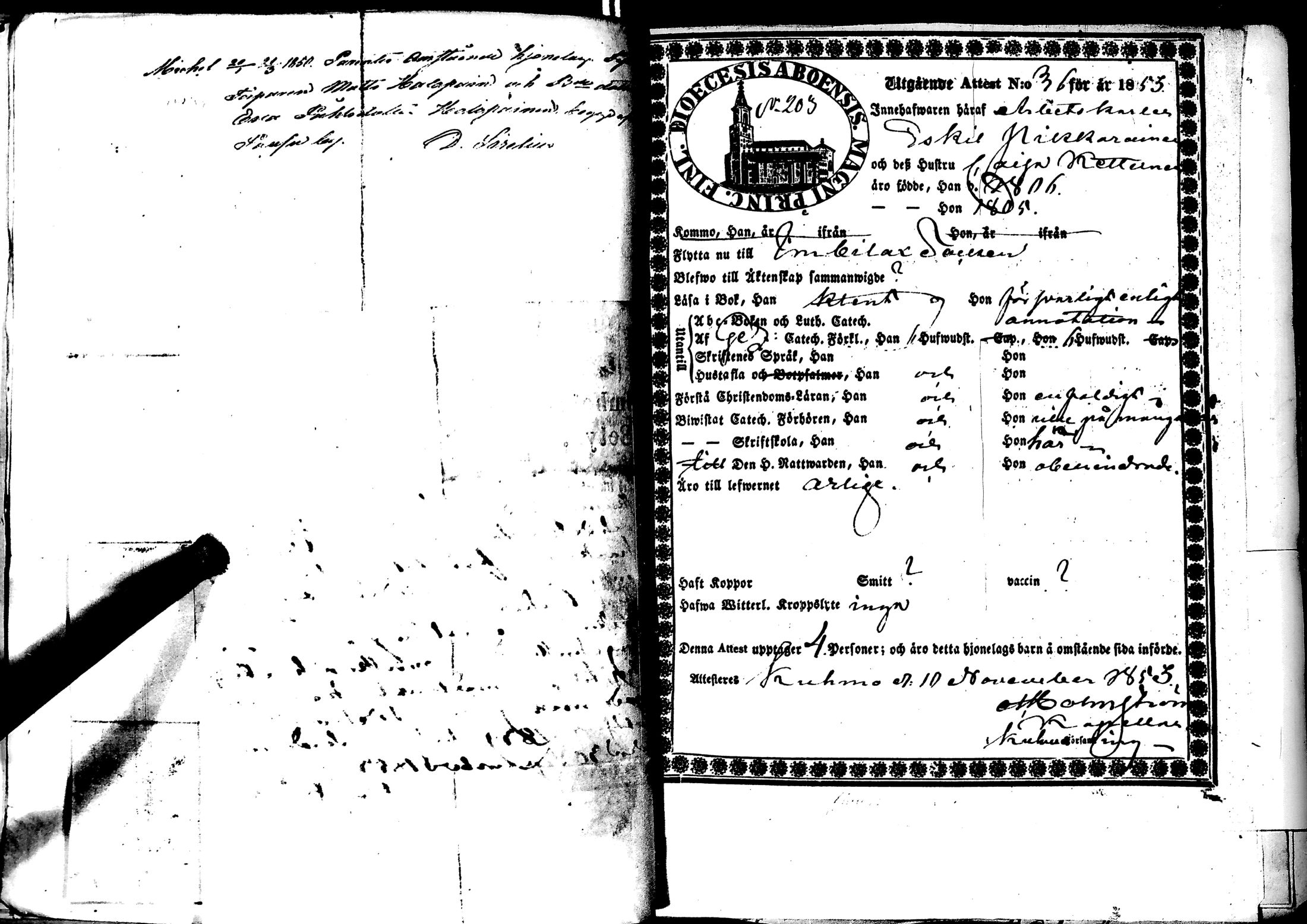 [ kuvat/227.jpg ]