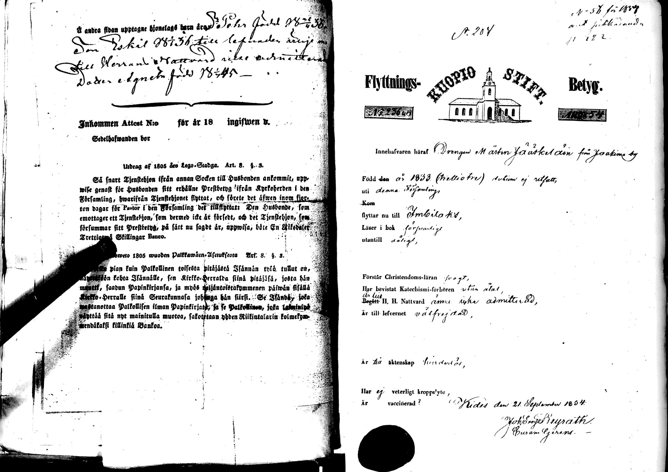 [ kuvat/228.jpg ]
