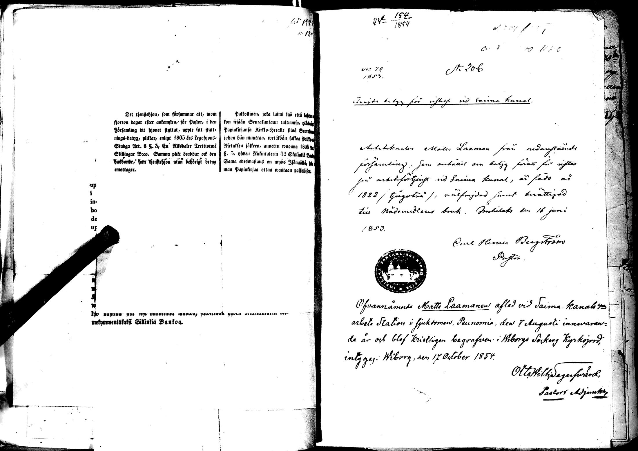 [ kuvat/230.jpg ]