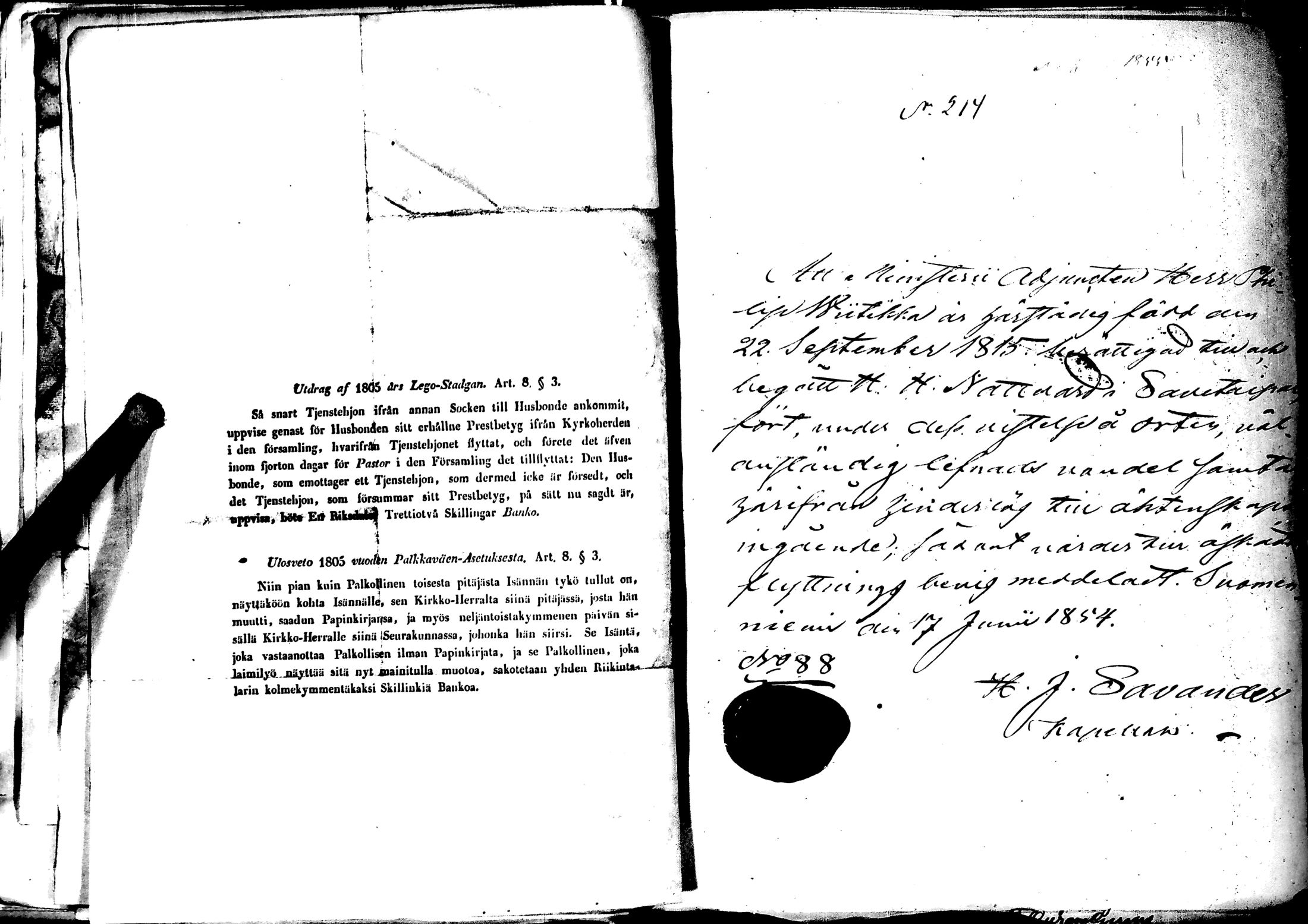 [ kuvat/238.jpg ]