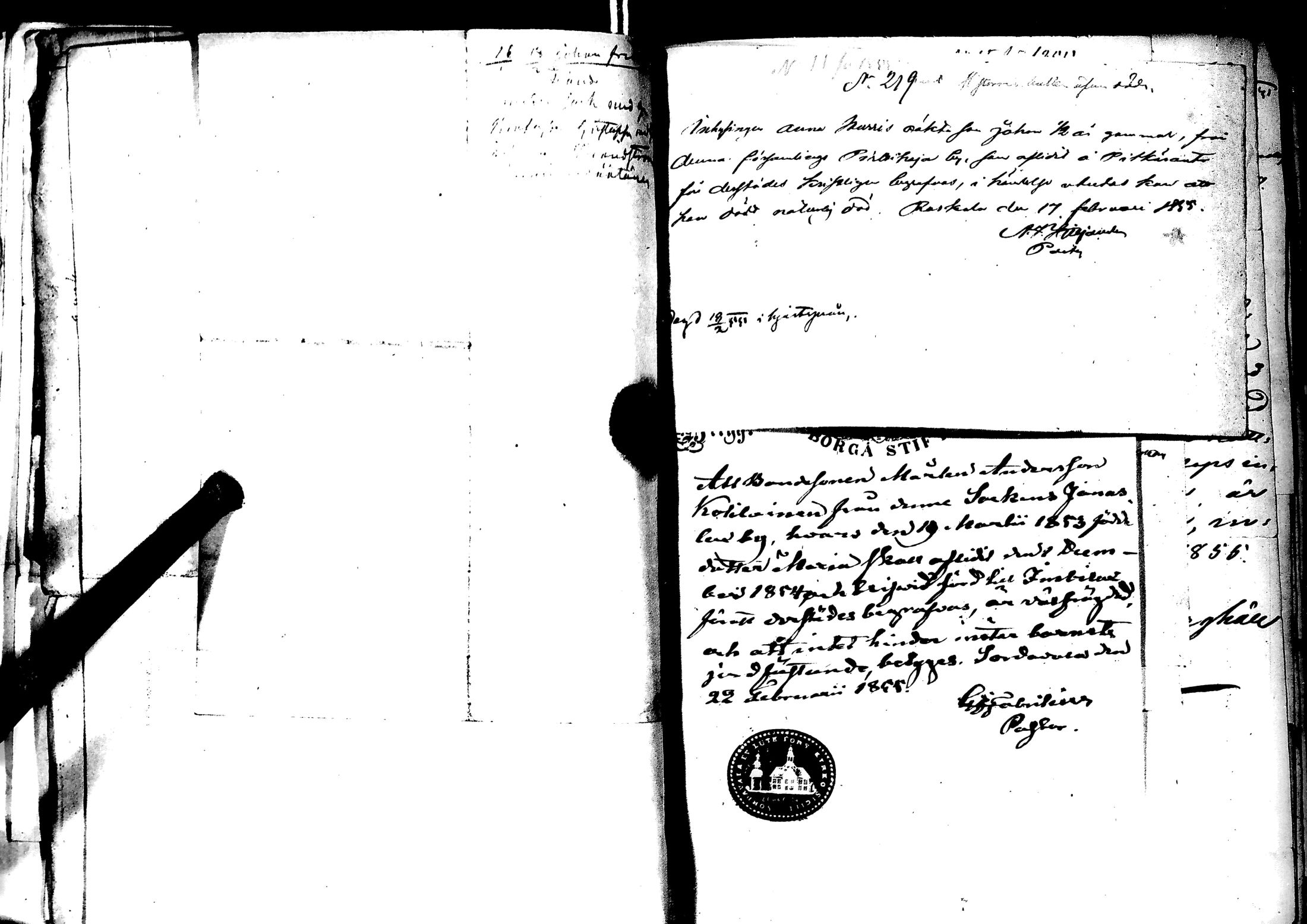 [ kuvat/244.jpg ]