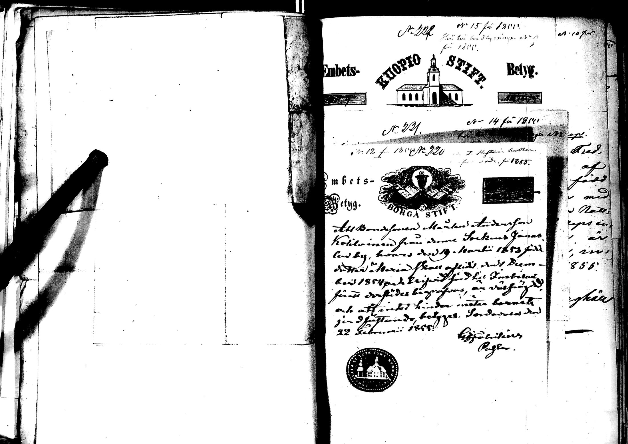 [ kuvat/245.jpg ]