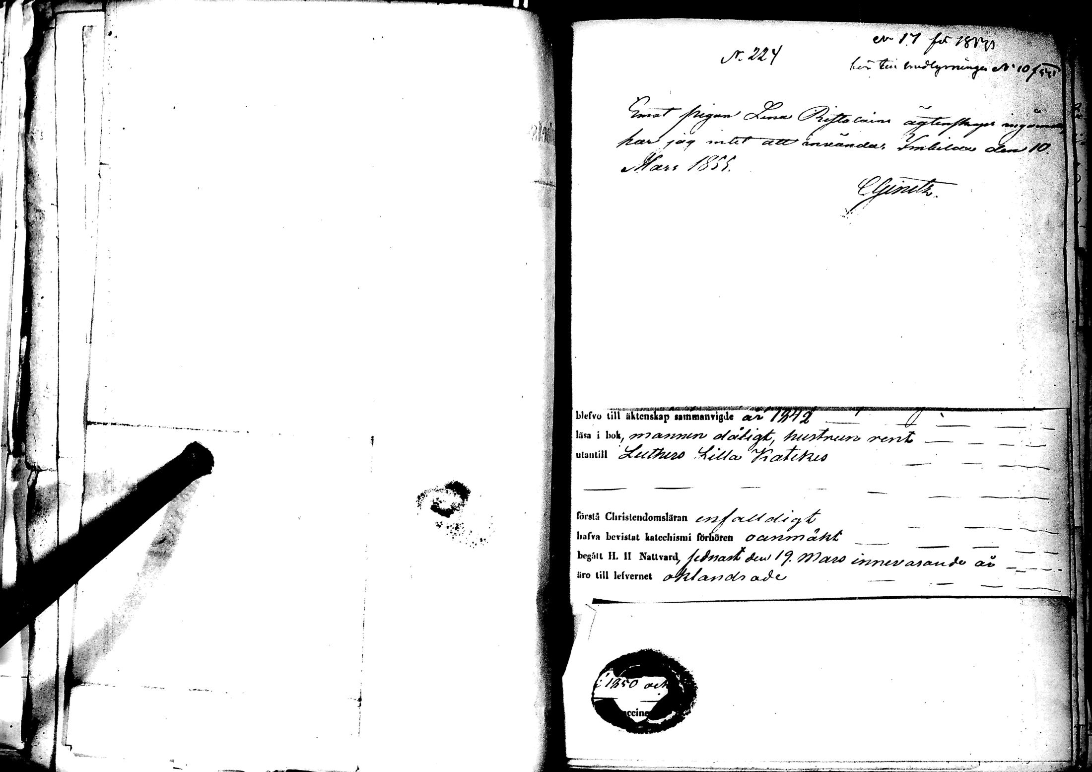 [ kuvat/249.jpg ]