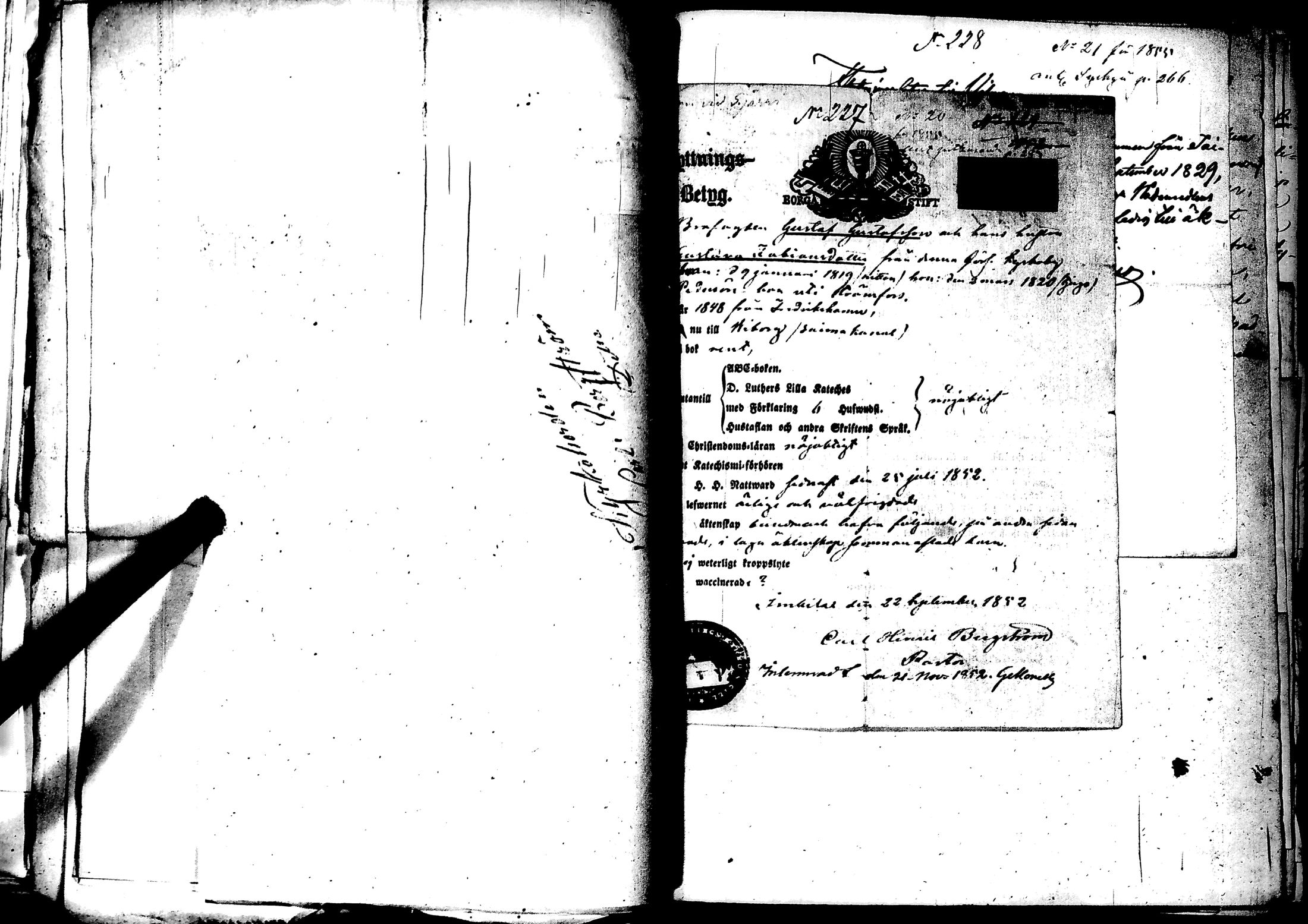 [ kuvat/252.jpg ]