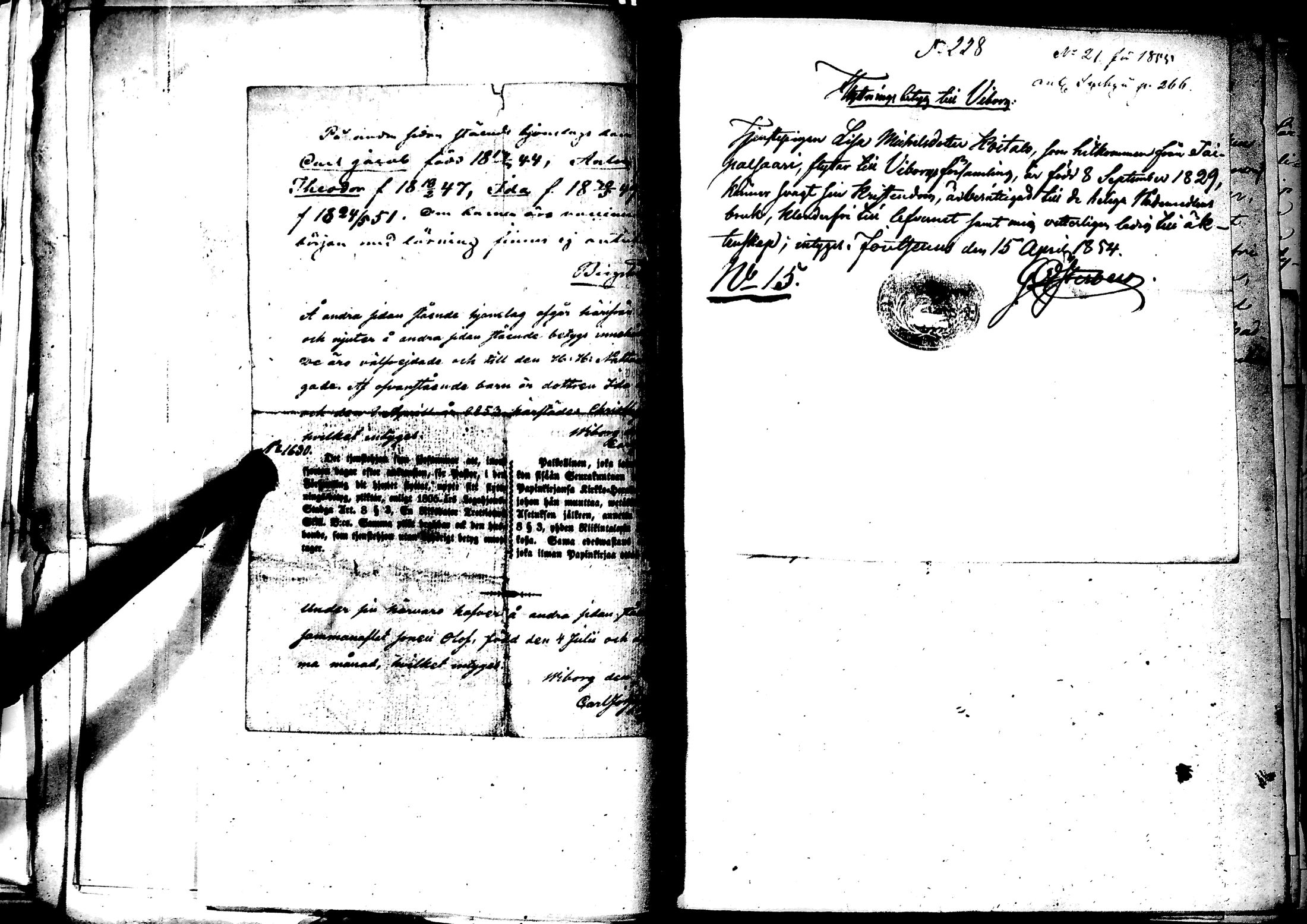 [ kuvat/253.jpg ]