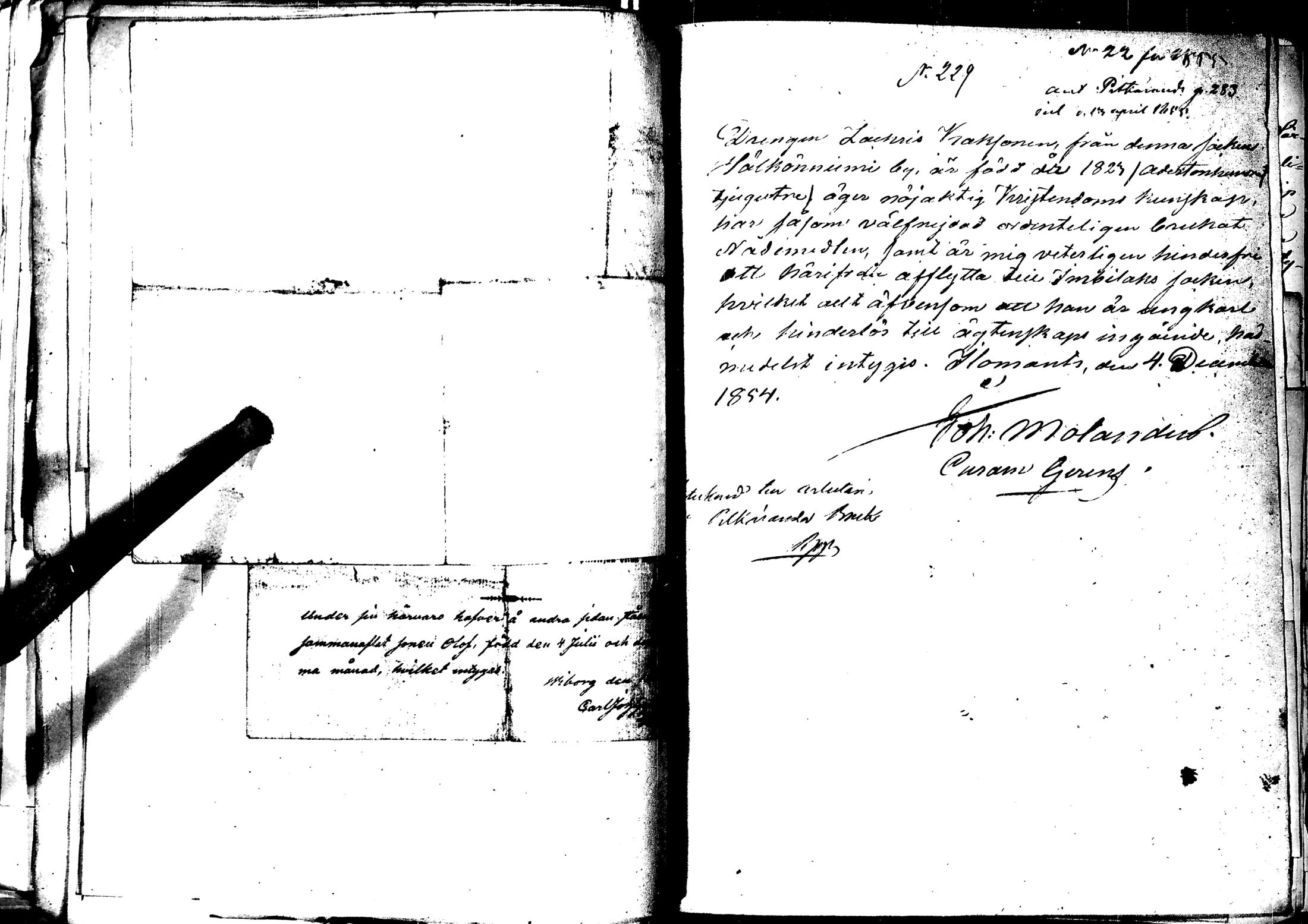 [ kuvat/254.jpg ]