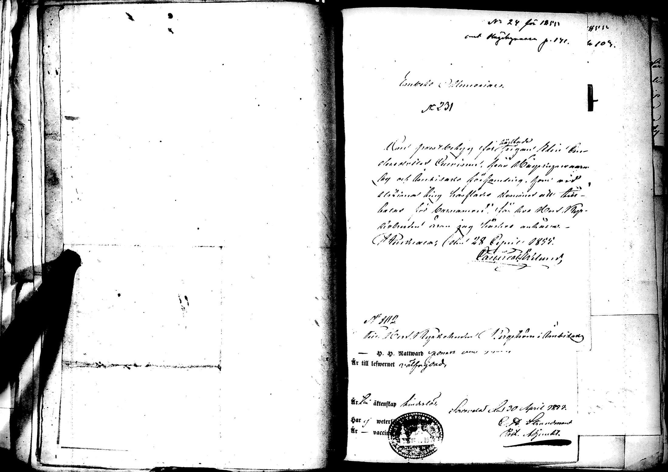 [ kuvat/256.jpg ]