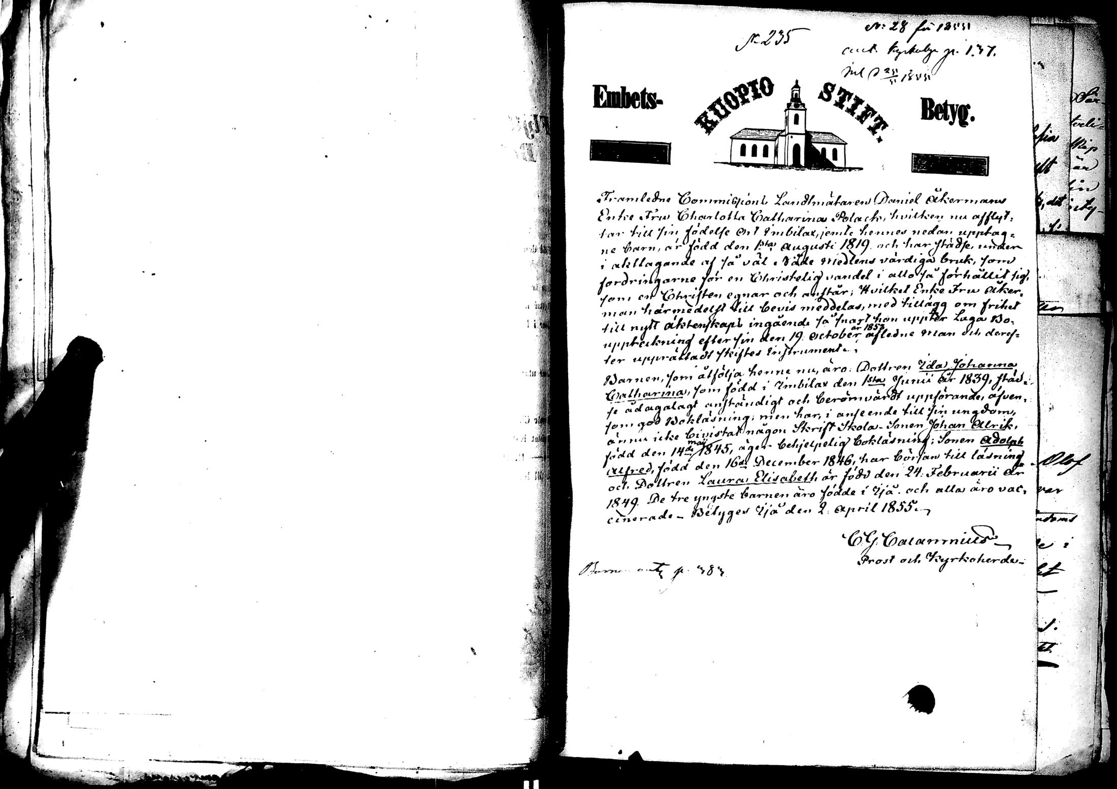 [ kuvat/260.jpg ]