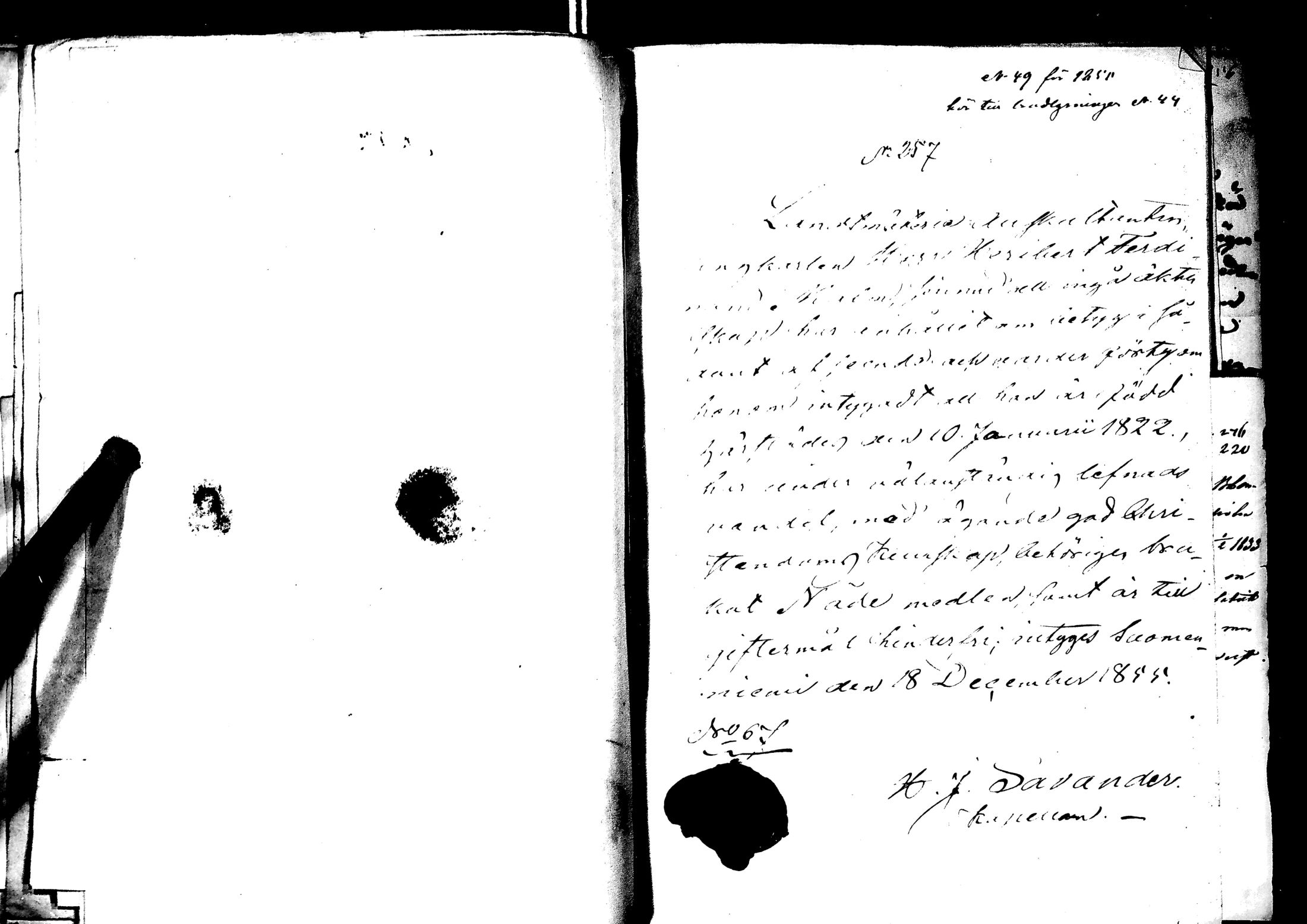 [ kuvat/282.jpg ]