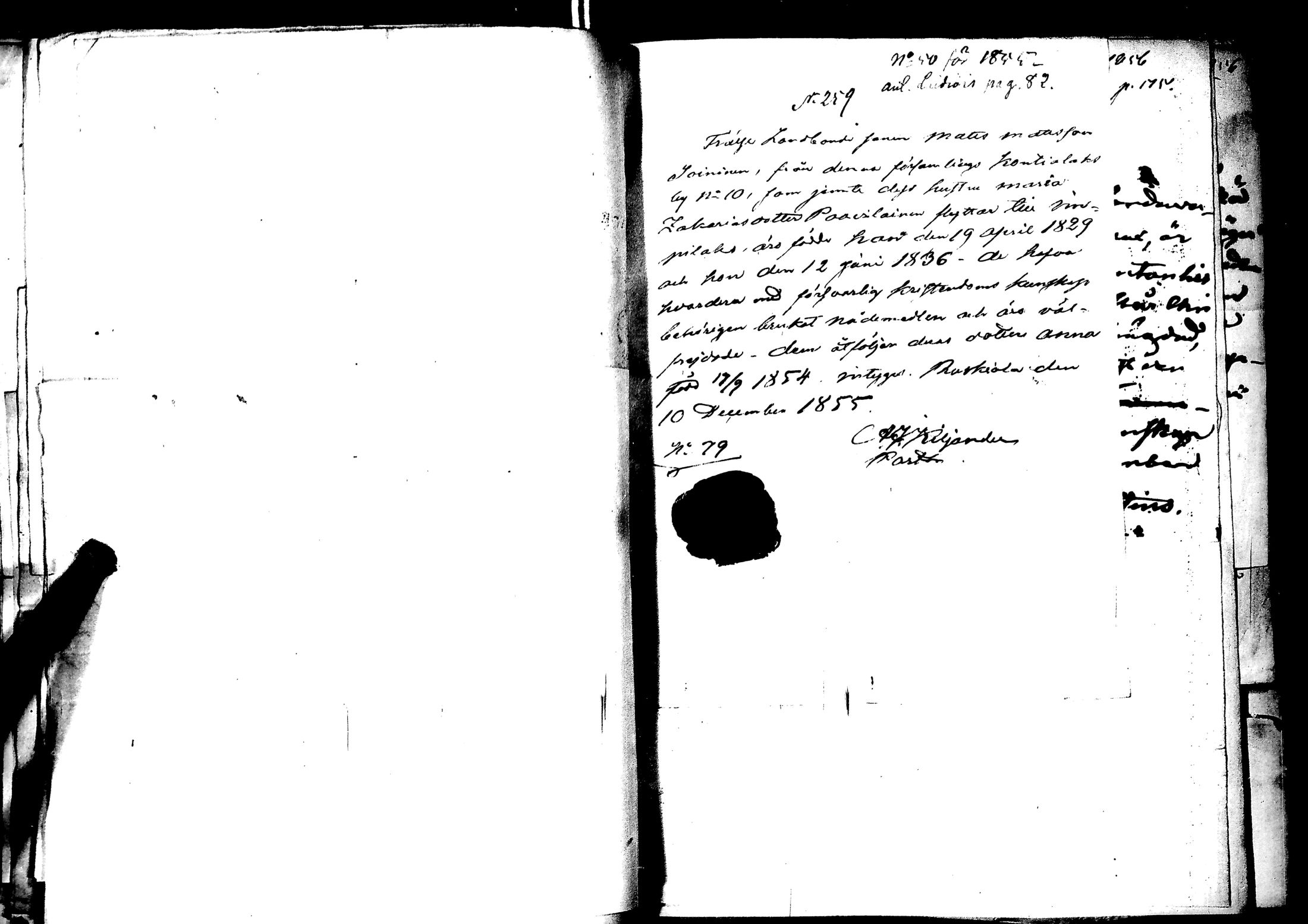 [ kuvat/284.jpg ]