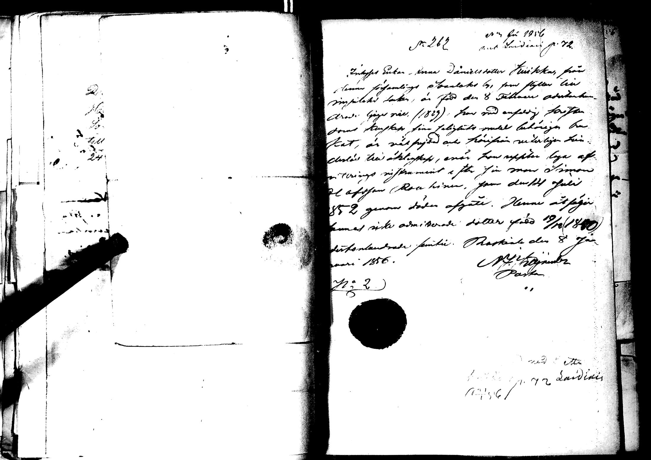 [ kuvat/287.jpg ]