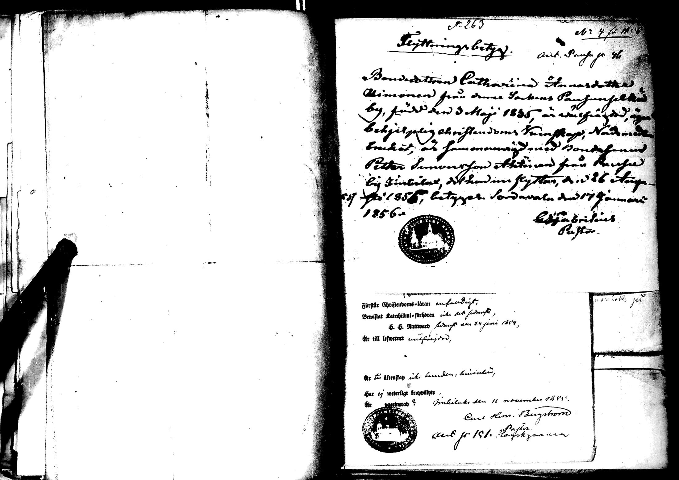 [ kuvat/288.jpg ]