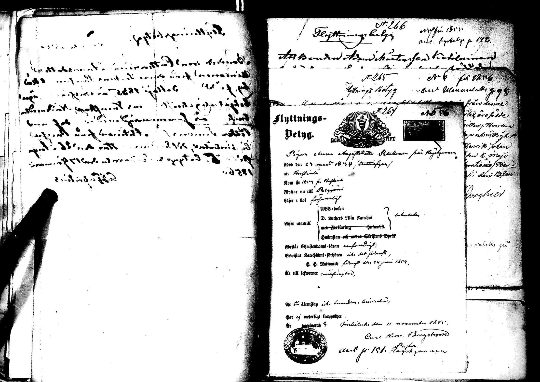 [ kuvat/289.jpg ]