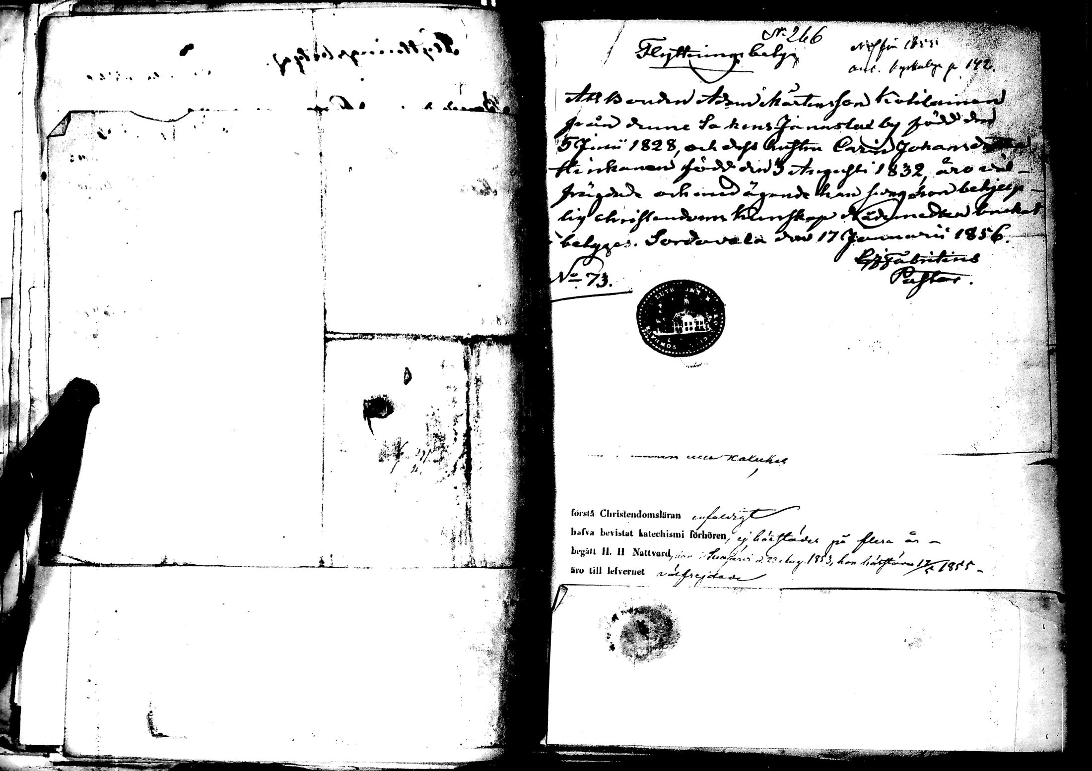 [ kuvat/292.jpg ]