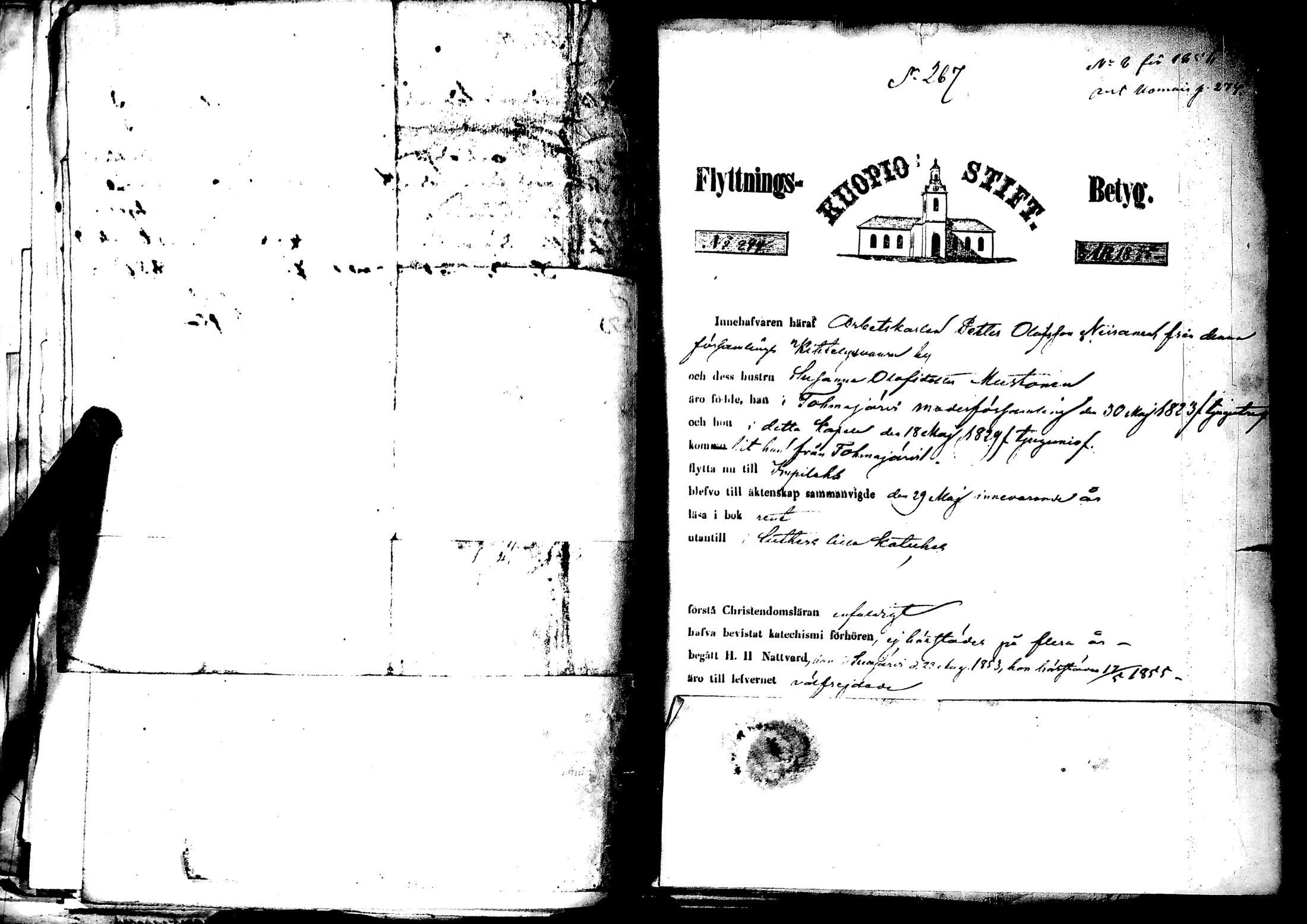 [ kuvat/293.jpg ]