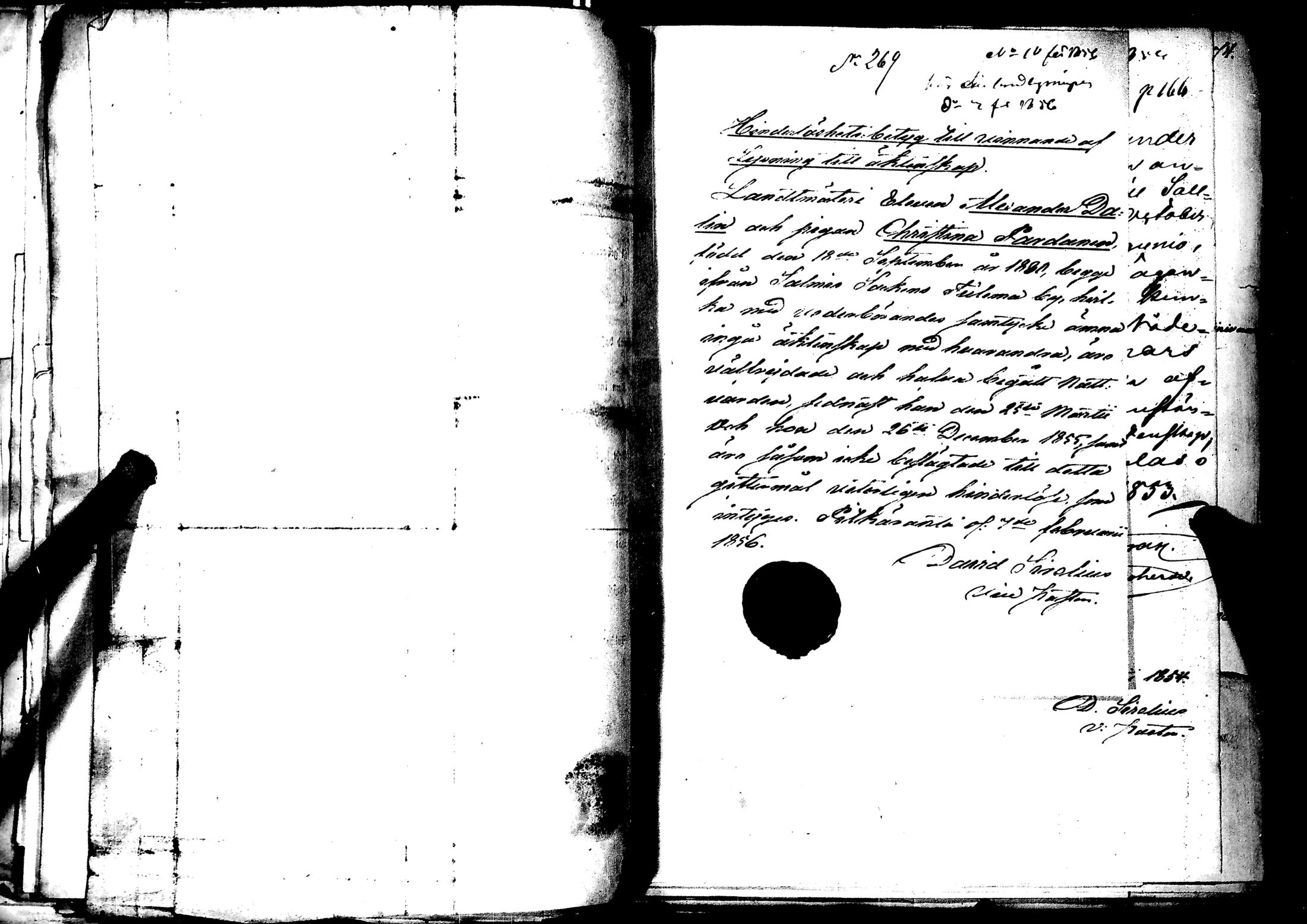 [ kuvat/296.jpg ]