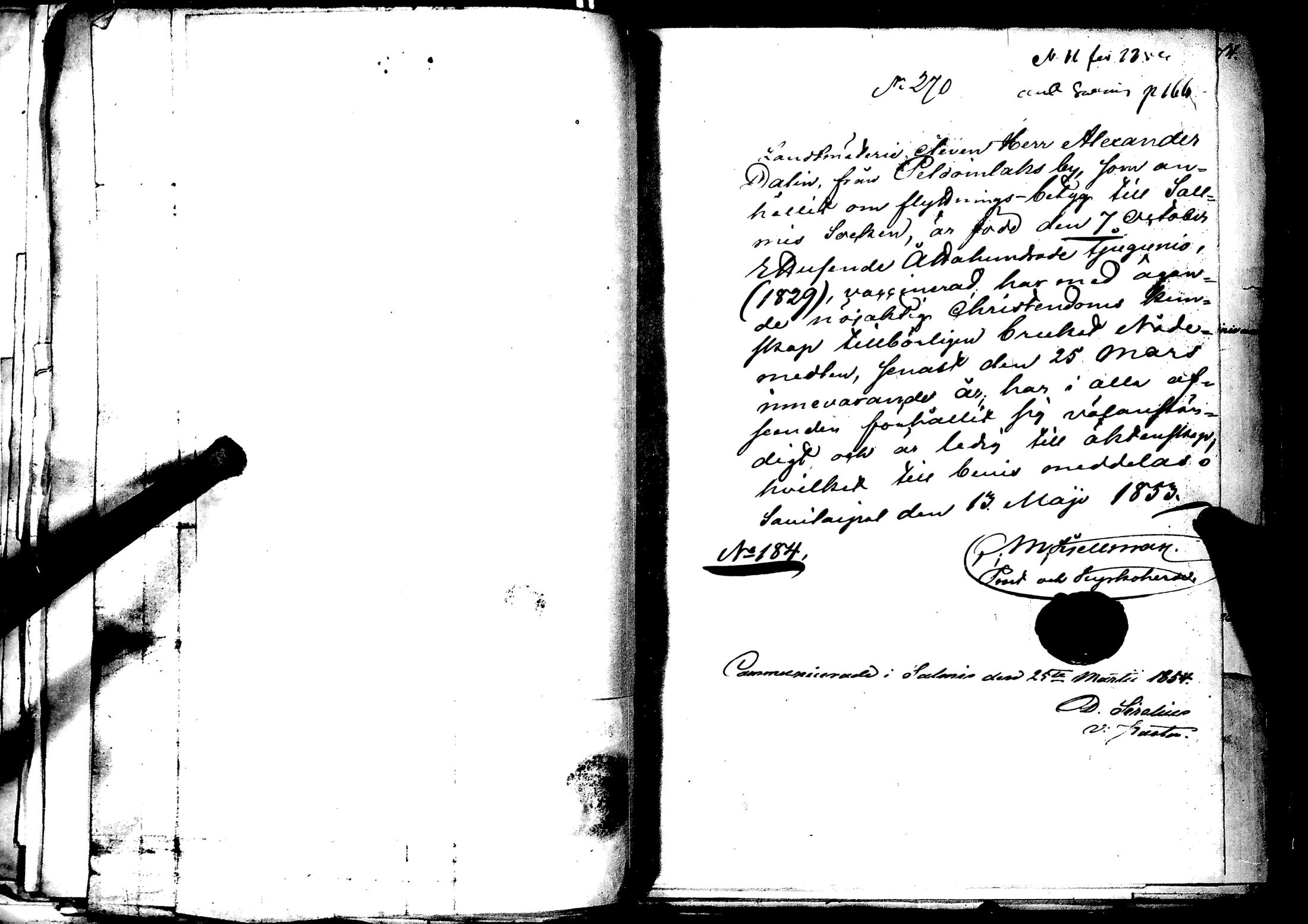 [ kuvat/297.jpg ]