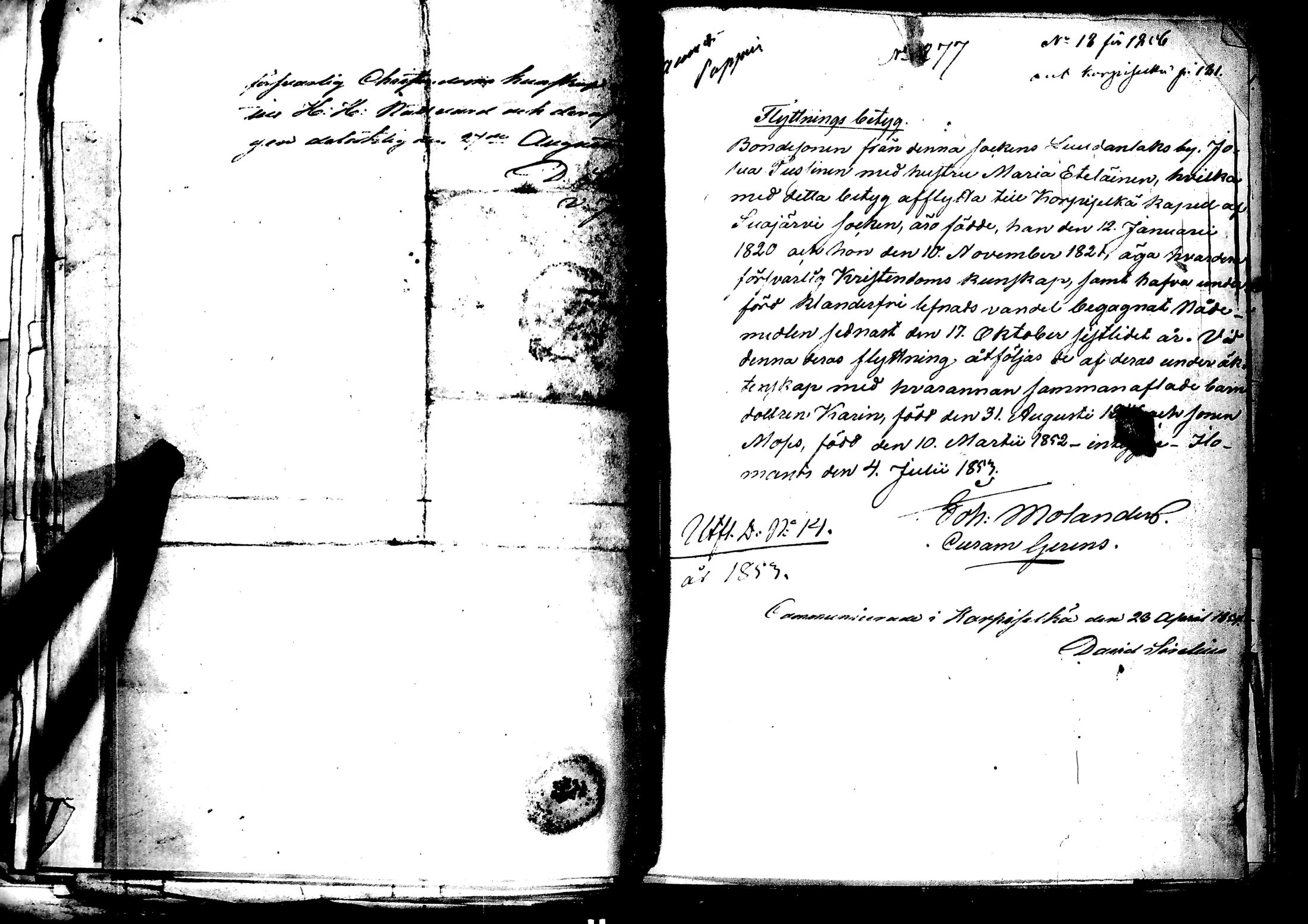 [ kuvat/305.jpg ]