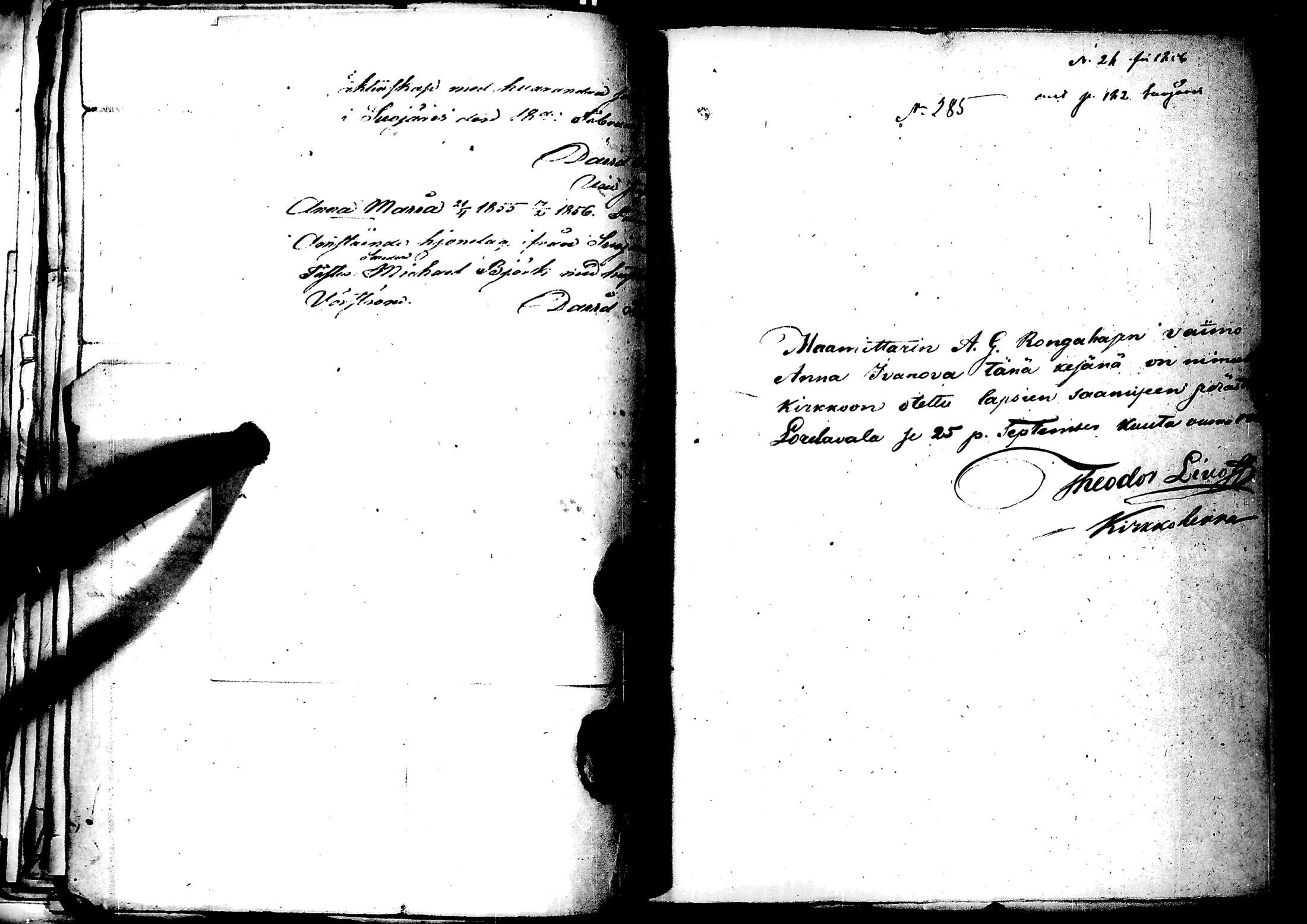 [ kuvat/314.jpg ]