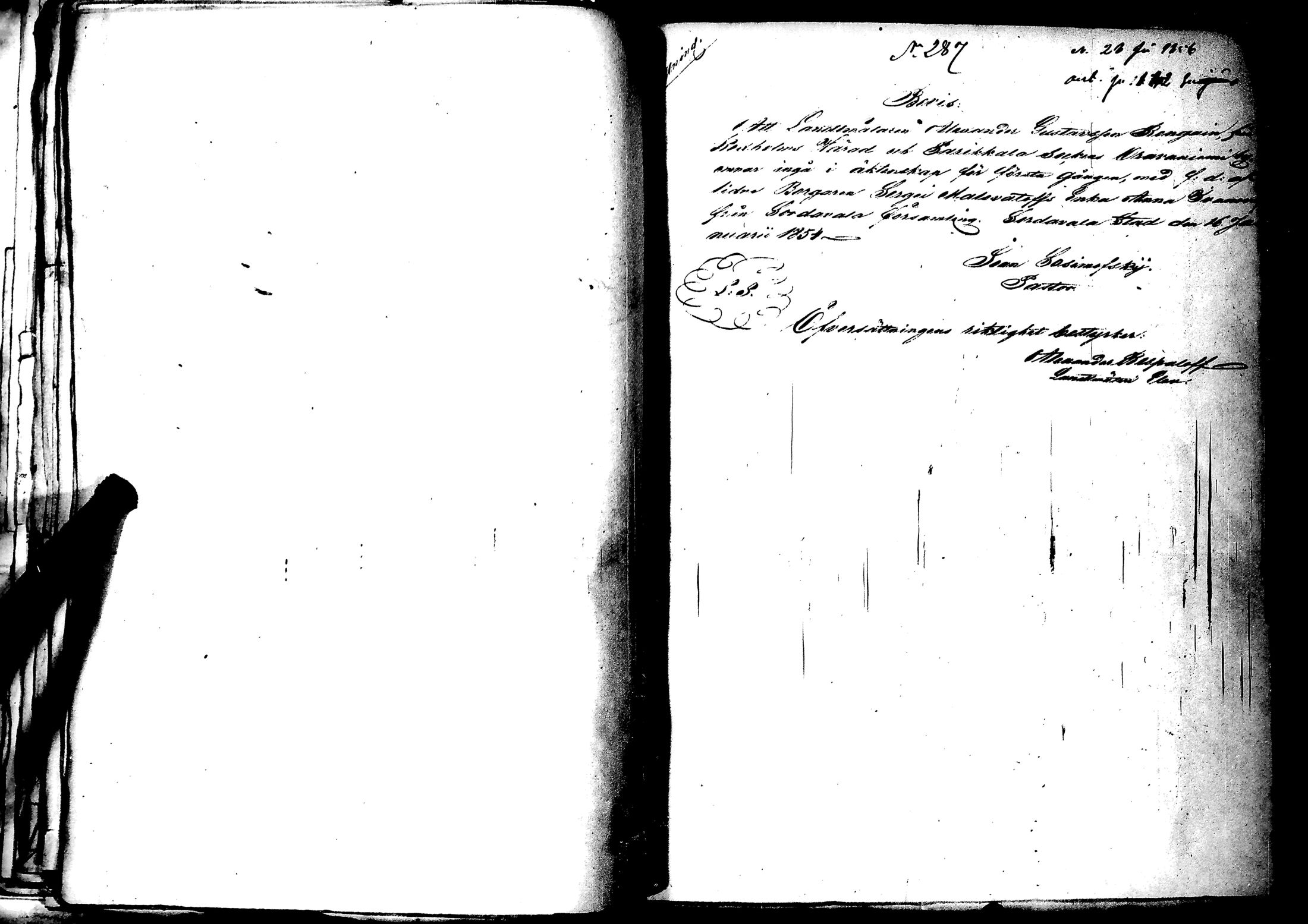 [ kuvat/316.jpg ]