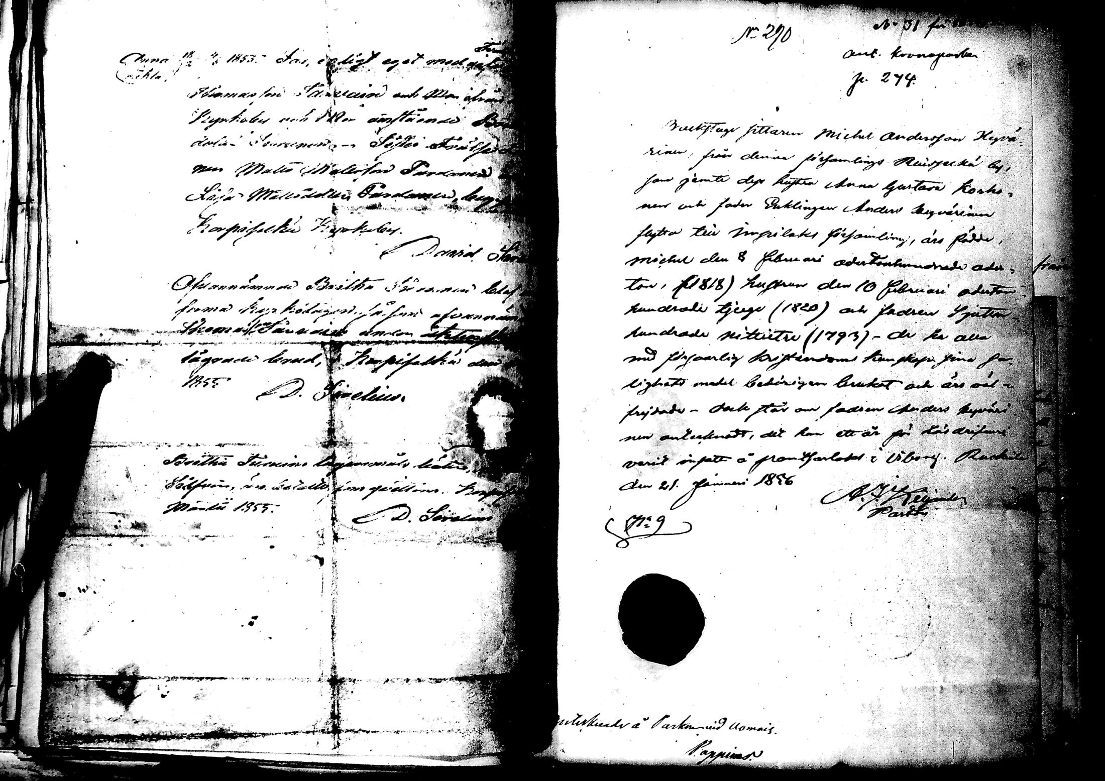 [ kuvat/321.jpg ]