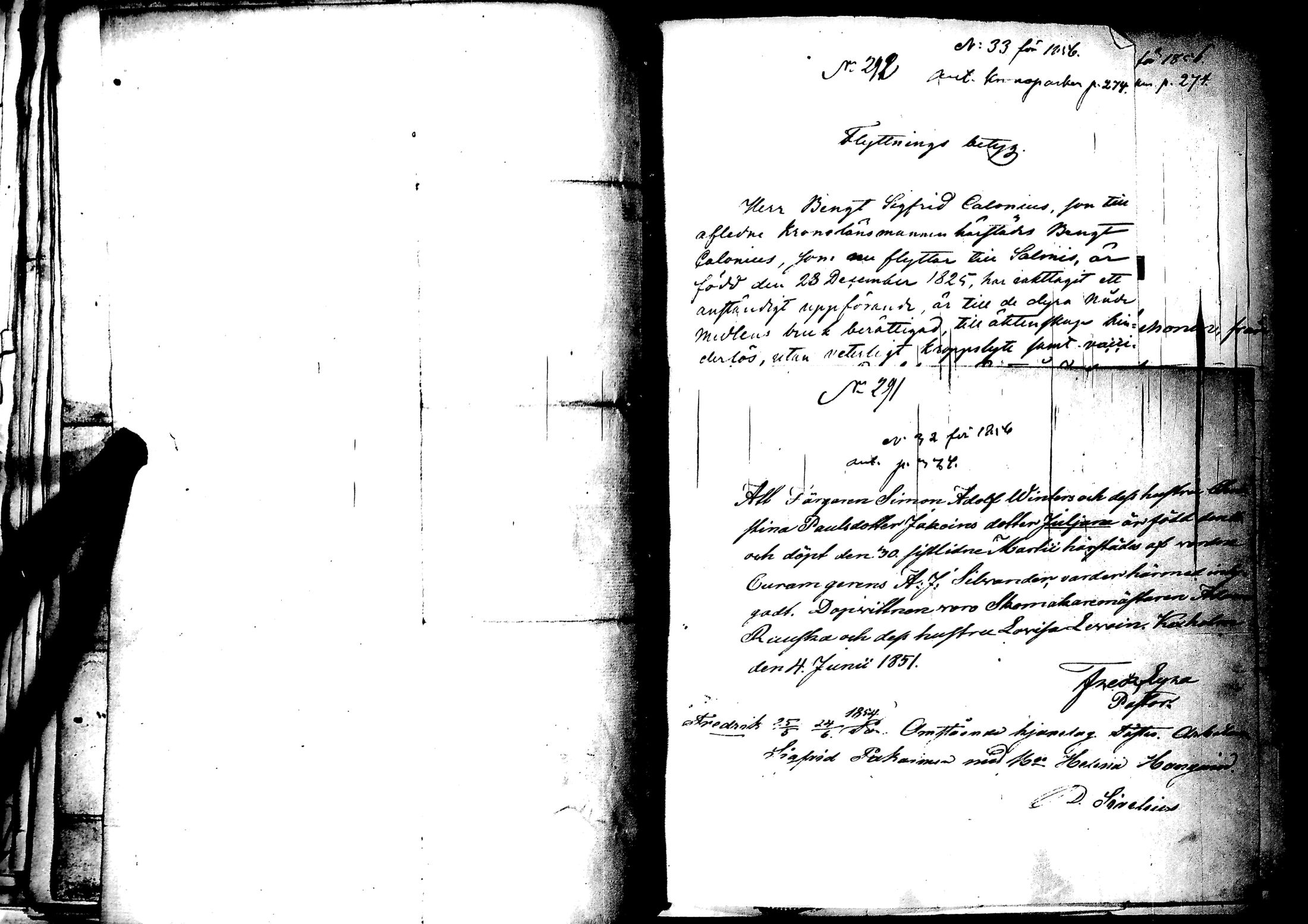 [ kuvat/322.jpg ]