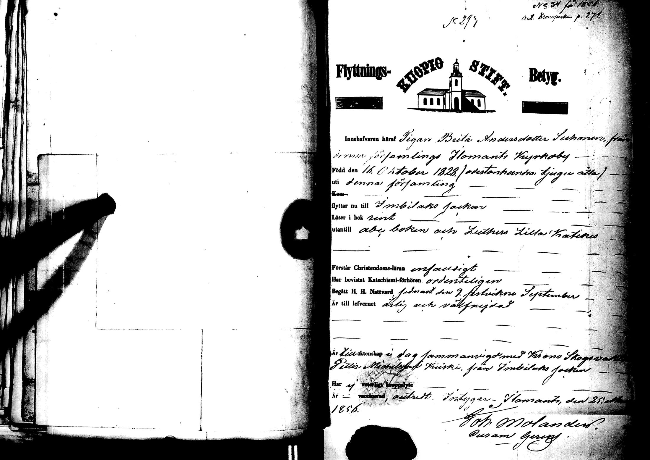 [ kuvat/324.jpg ]
