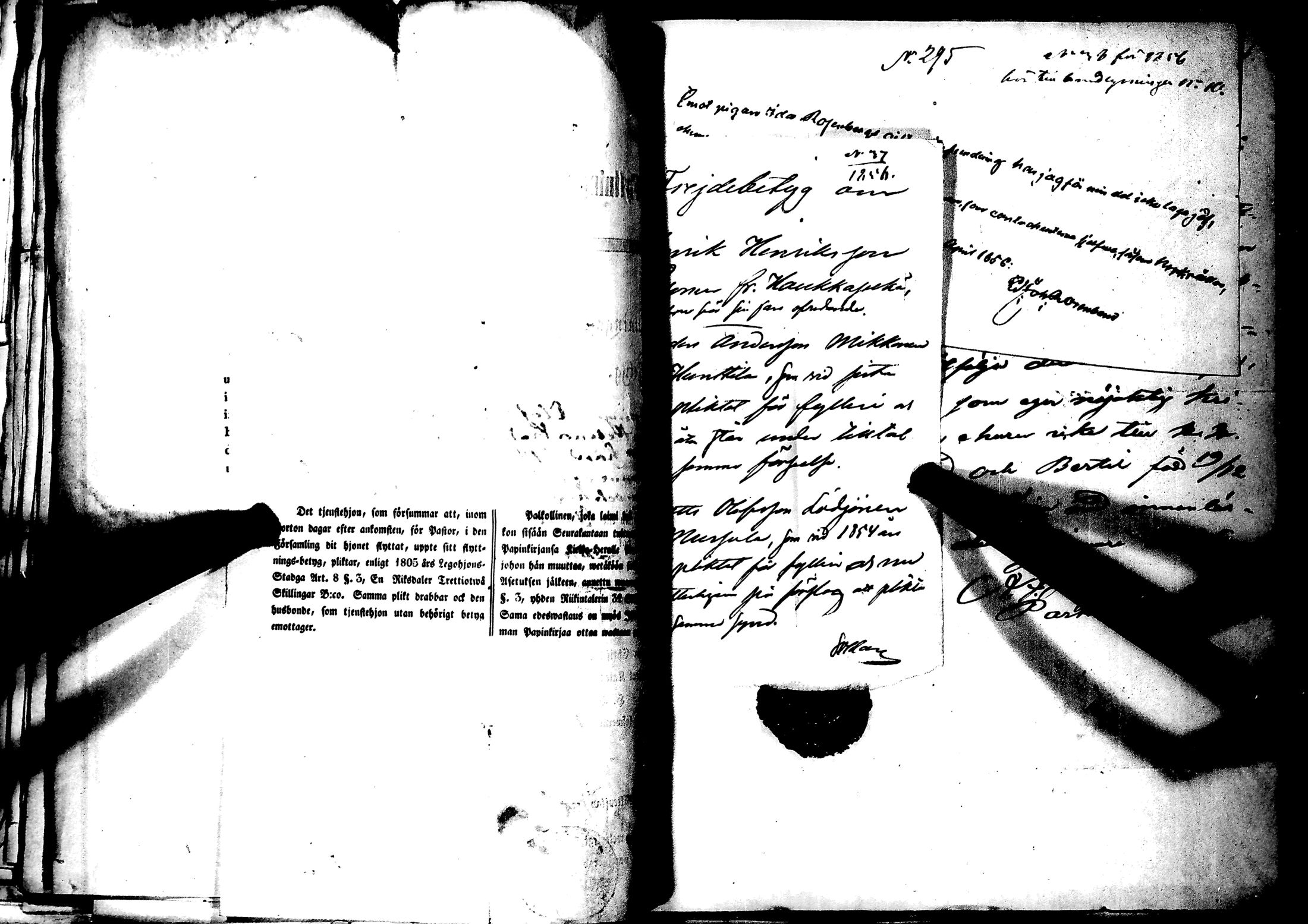 [ kuvat/326.jpg ]