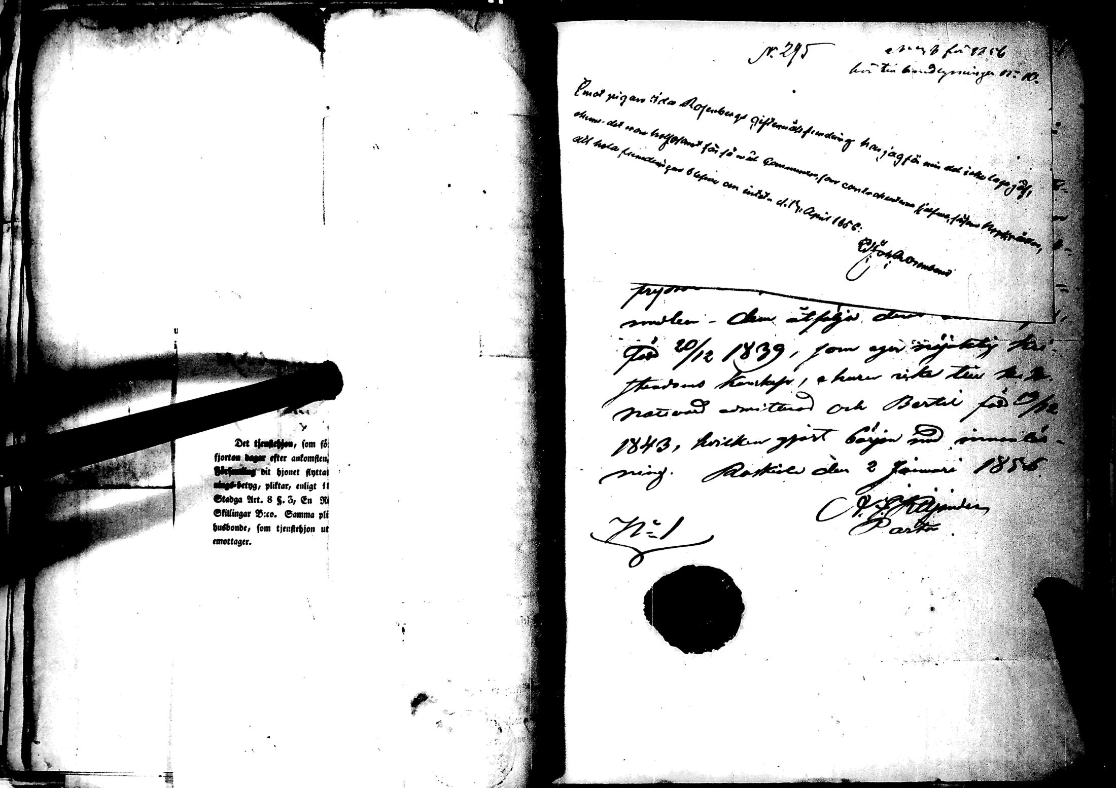 [ kuvat/327.jpg ]