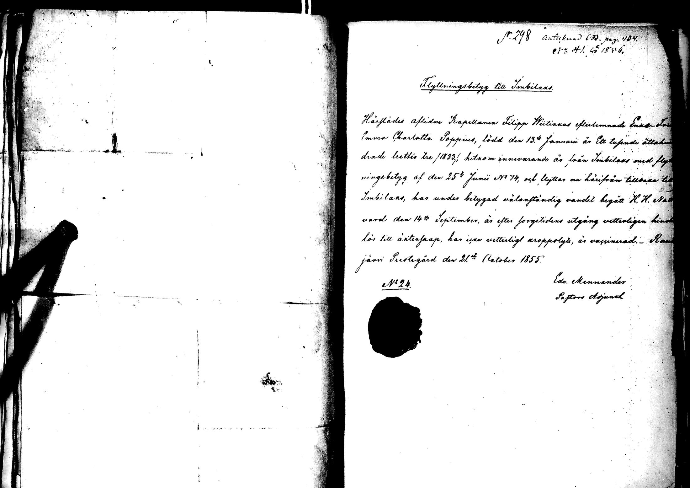 [ kuvat/330.jpg ]