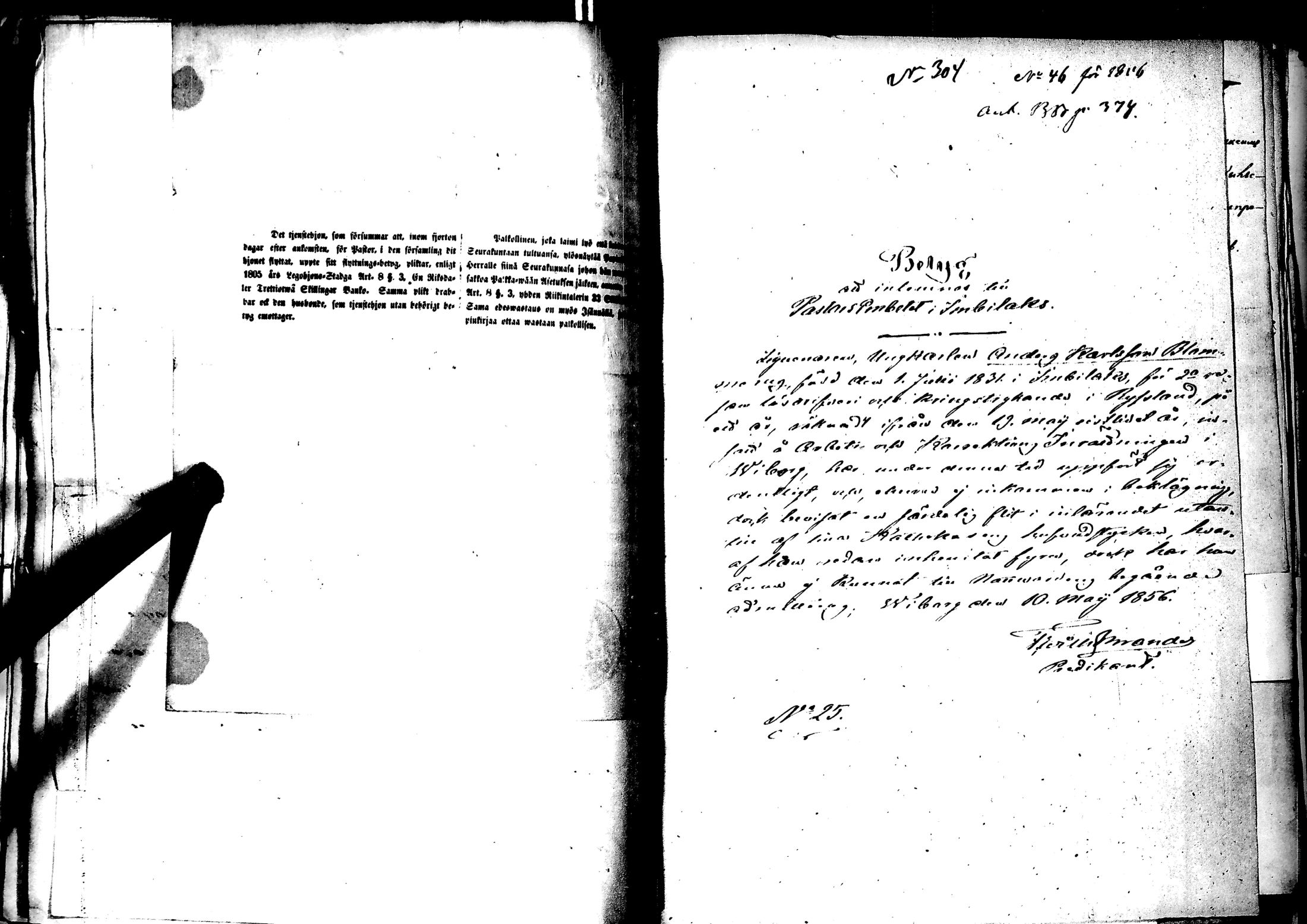 [ kuvat/336.jpg ]