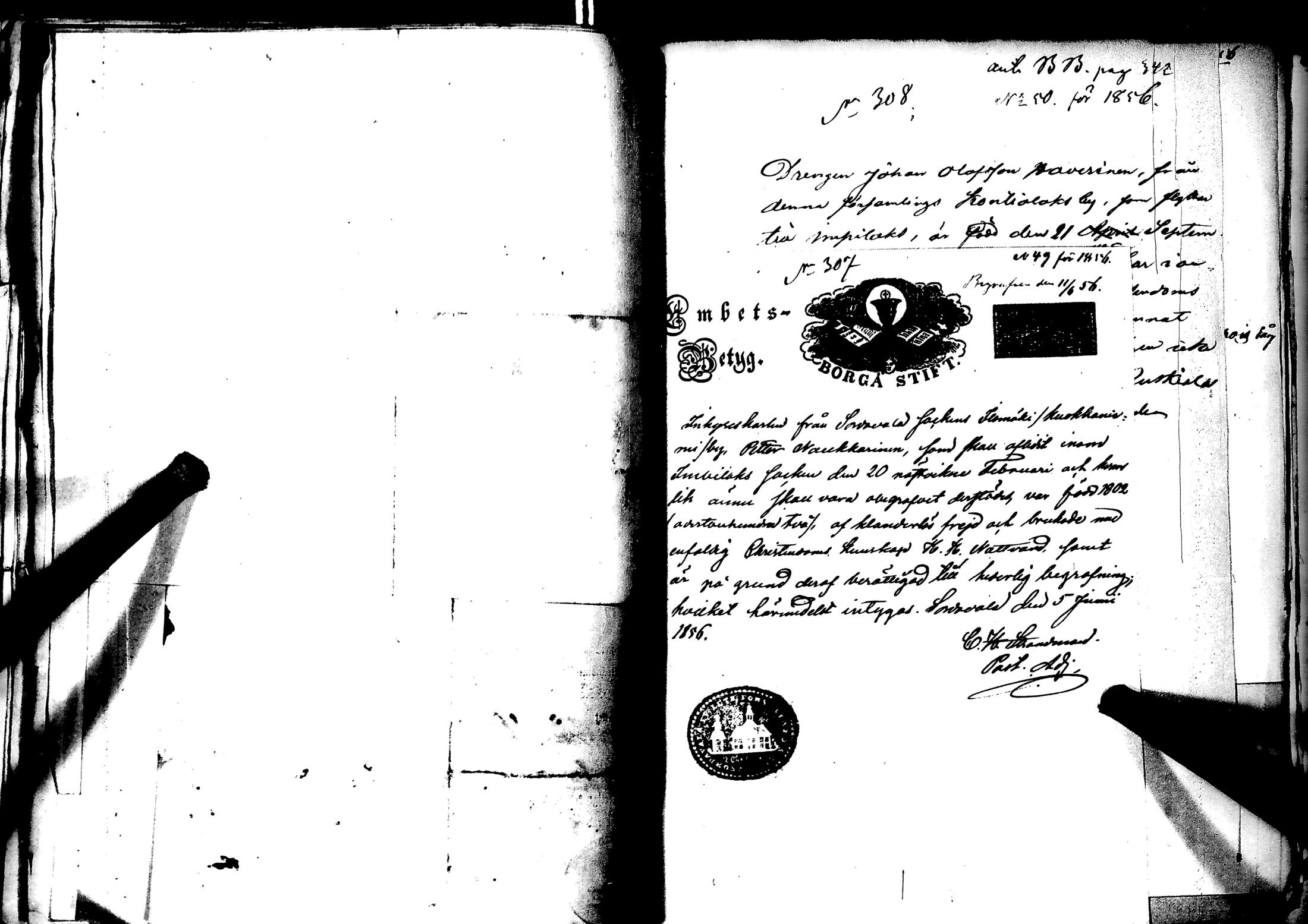 [ kuvat/339.jpg ]