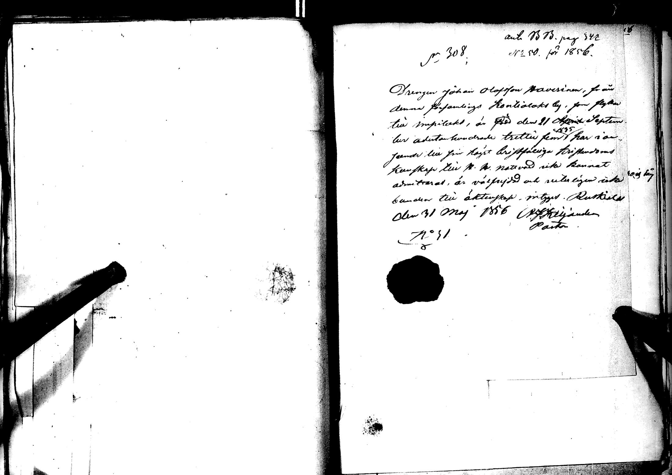 [ kuvat/340.jpg ]