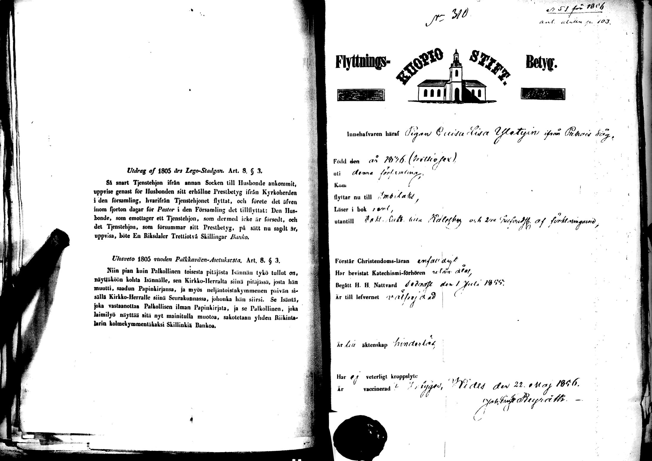 [ kuvat/342.jpg ]