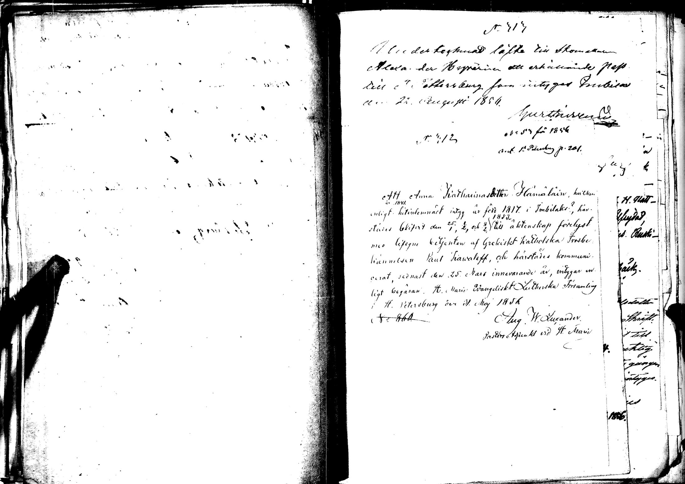 [ kuvat/345.jpg ]