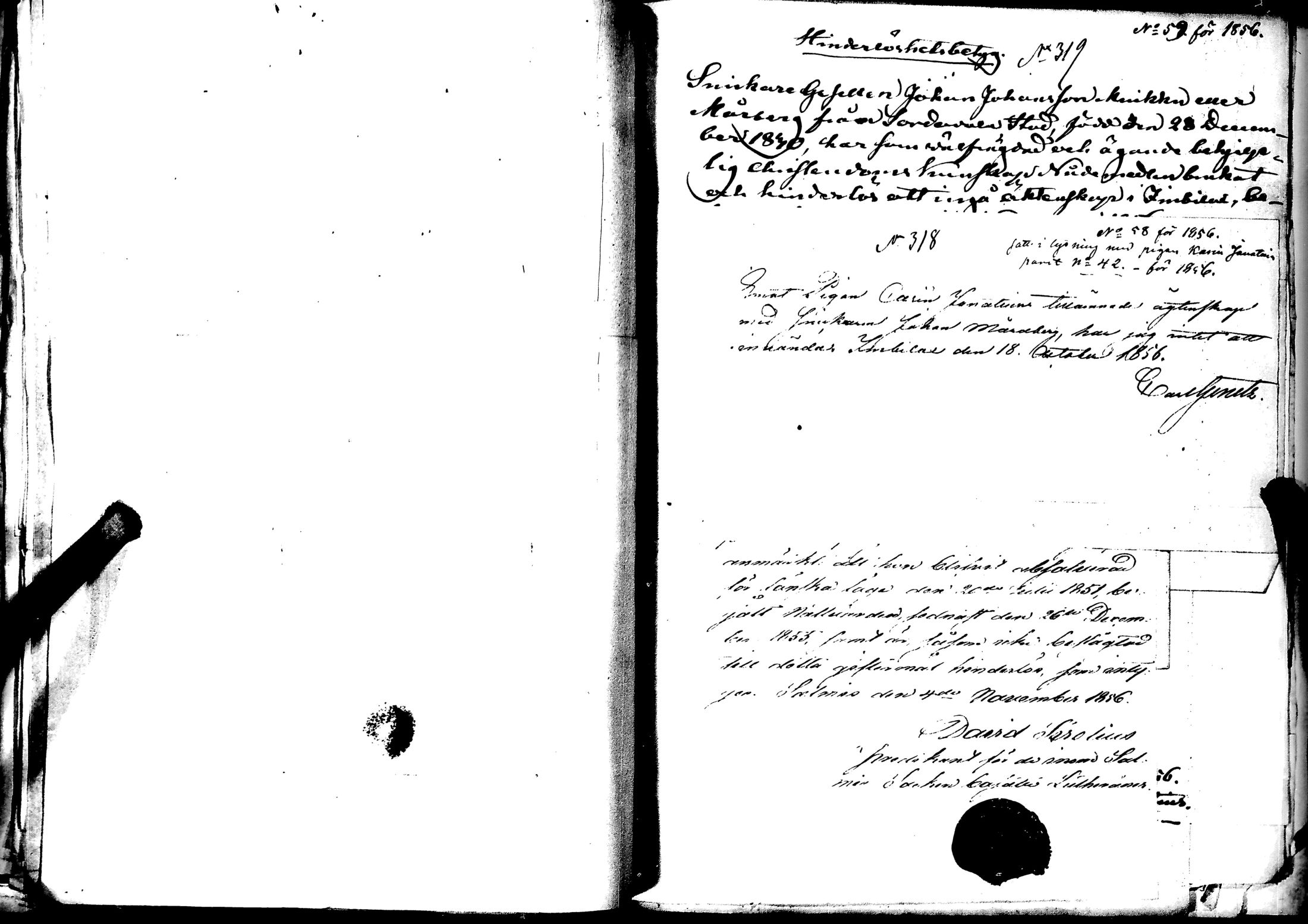 [ kuvat/351.jpg ]