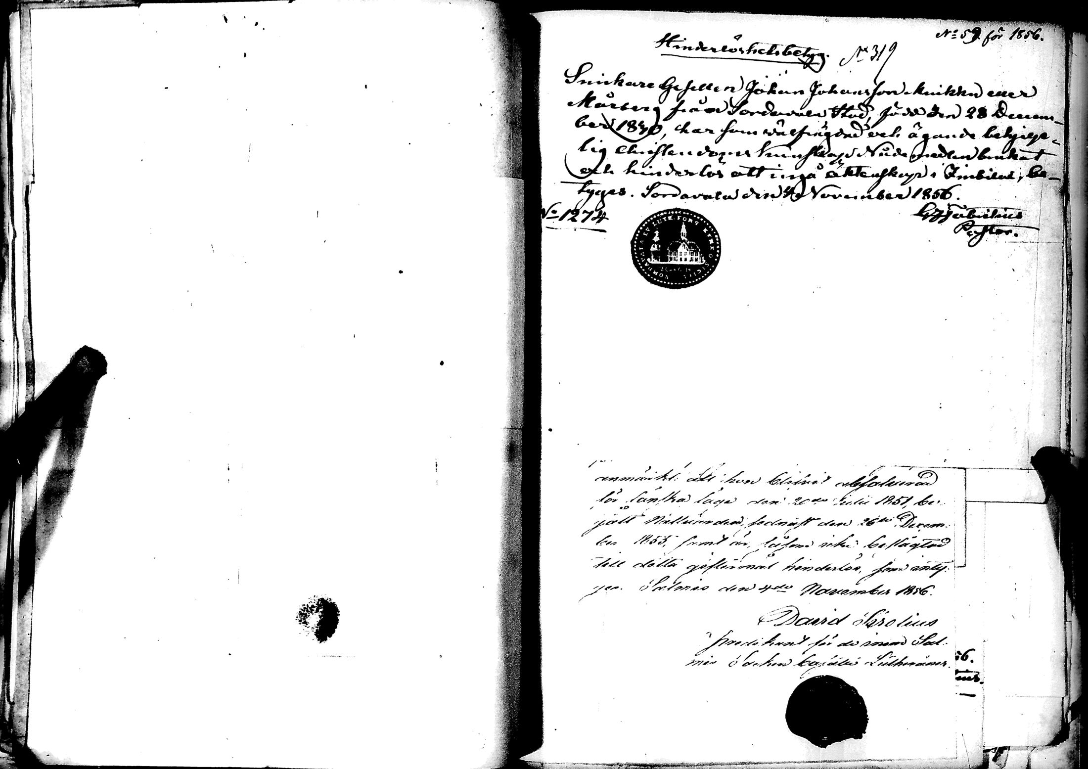 [ kuvat/352.jpg ]